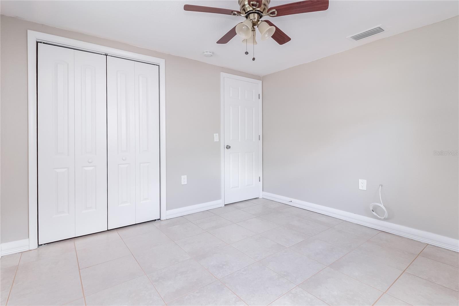 4740 DURNEY ST, NEW PORT RICHEY, FL, 34652