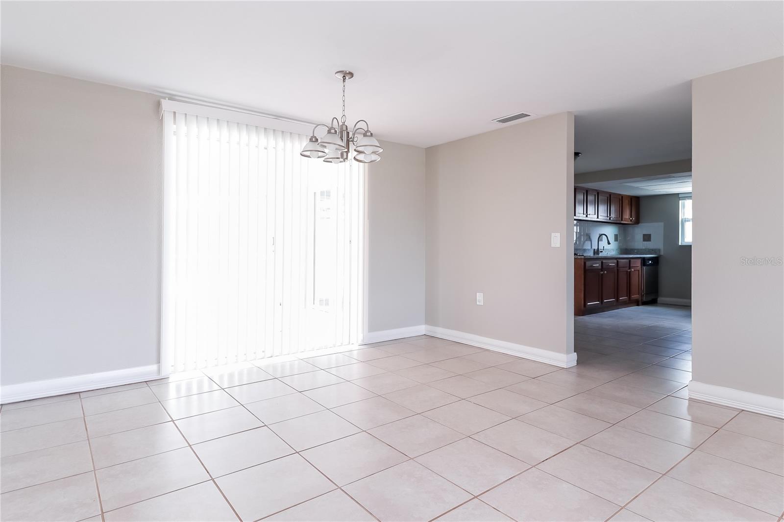 4740 DURNEY ST, NEW PORT RICHEY, FL, 34652