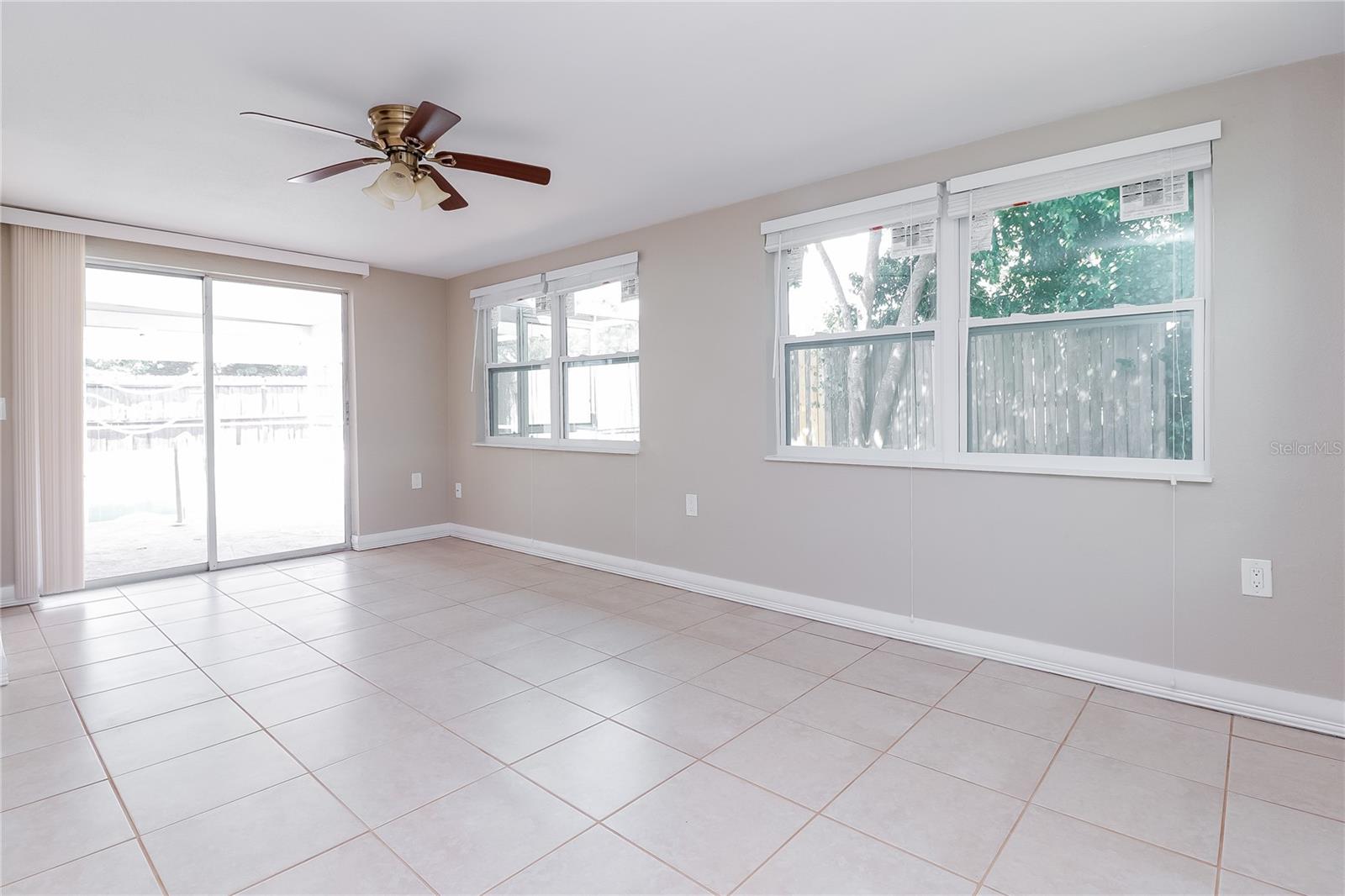 4740 DURNEY ST, NEW PORT RICHEY, FL, 34652