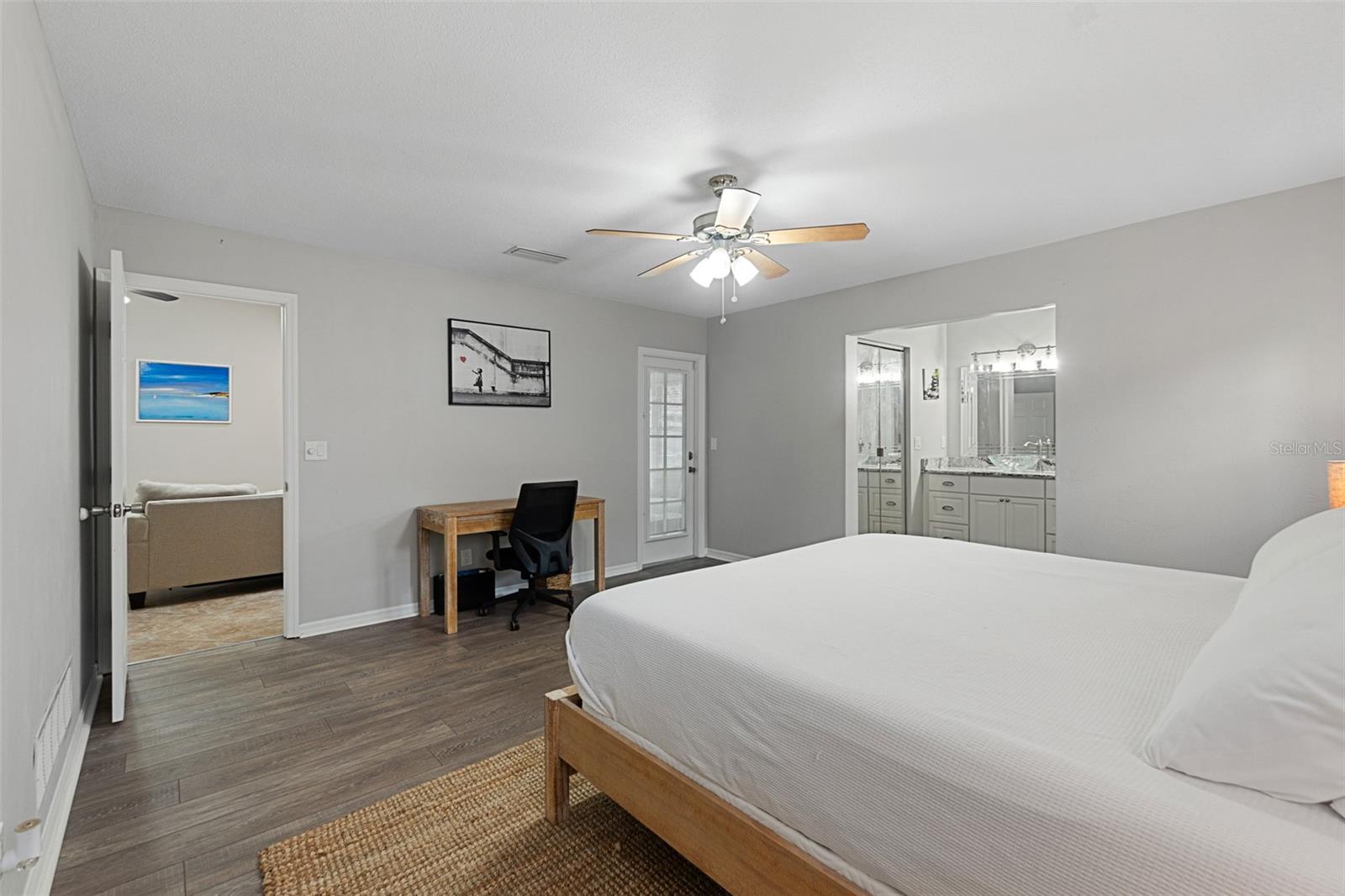 109 SEA DUCK CIR E, DAYTONA BEACH, FL, 32119