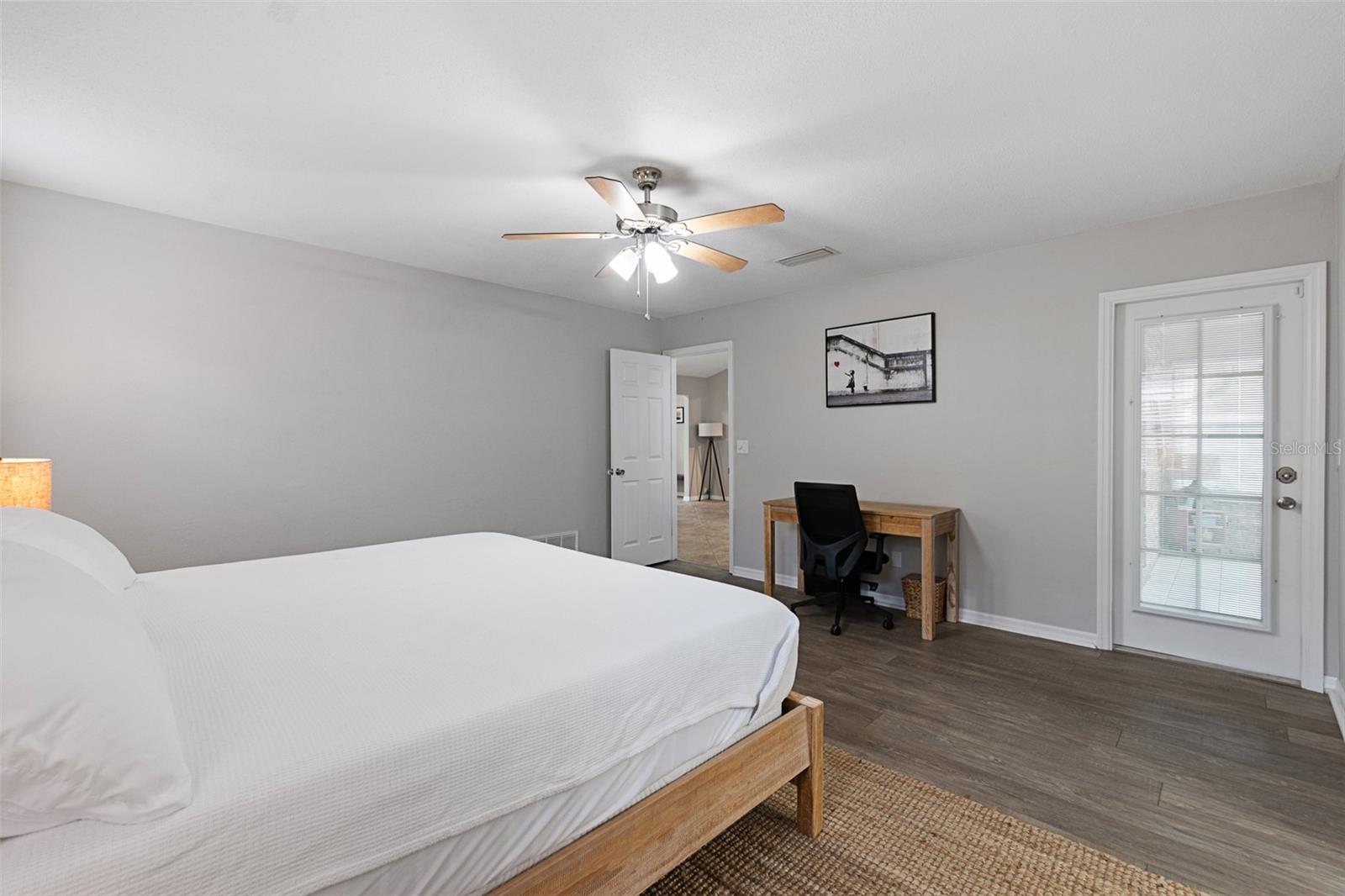 109 SEA DUCK CIR E, DAYTONA BEACH, FL, 32119