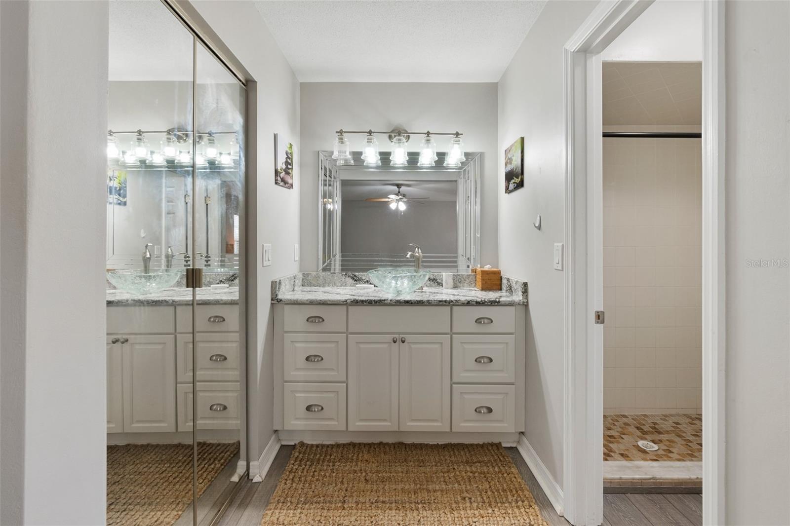 109 SEA DUCK CIR E, DAYTONA BEACH, FL, 32119