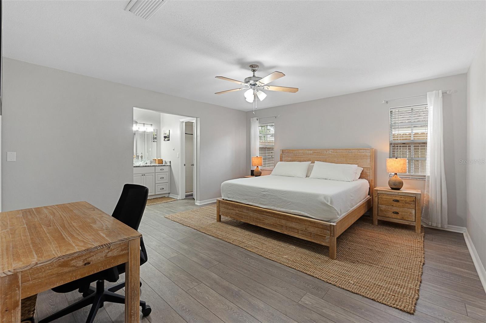 109 SEA DUCK CIR E, DAYTONA BEACH, FL, 32119