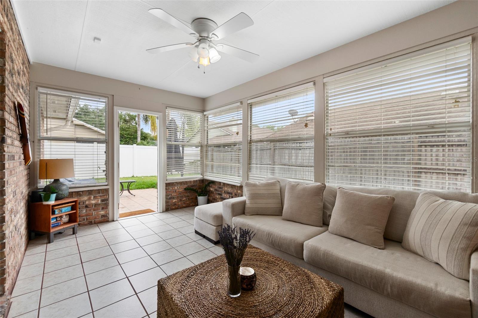 109 SEA DUCK CIR E, DAYTONA BEACH, FL, 32119