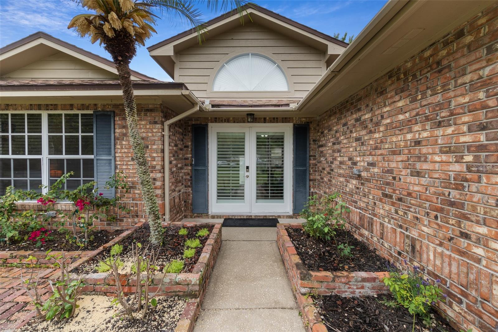 109 SEA DUCK CIR E, DAYTONA BEACH, FL, 32119