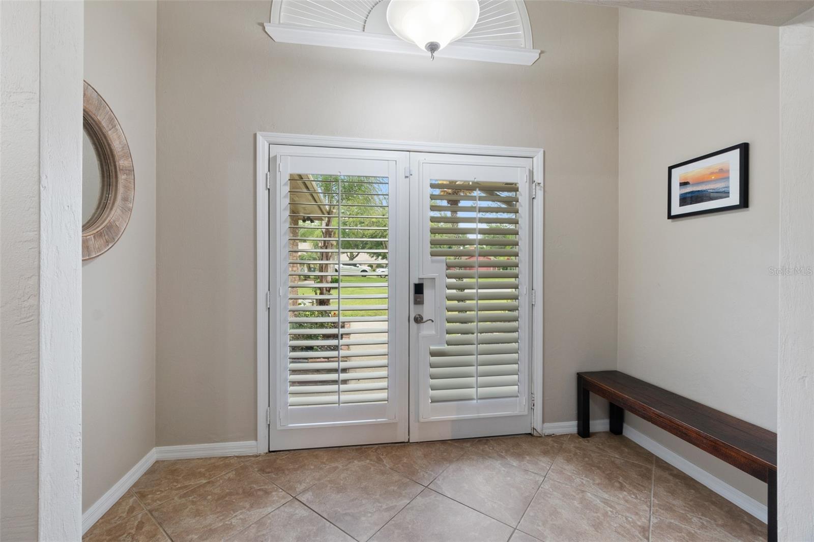 109 SEA DUCK CIR E, DAYTONA BEACH, FL, 32119