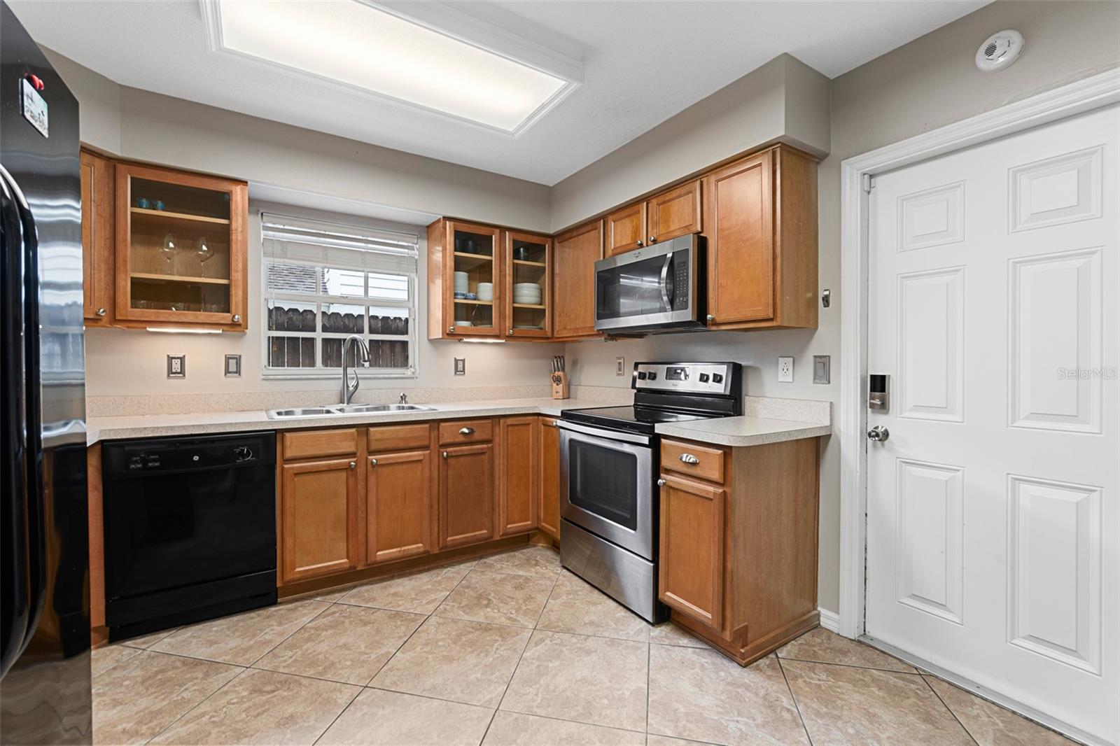 109 SEA DUCK CIR E, DAYTONA BEACH, FL, 32119