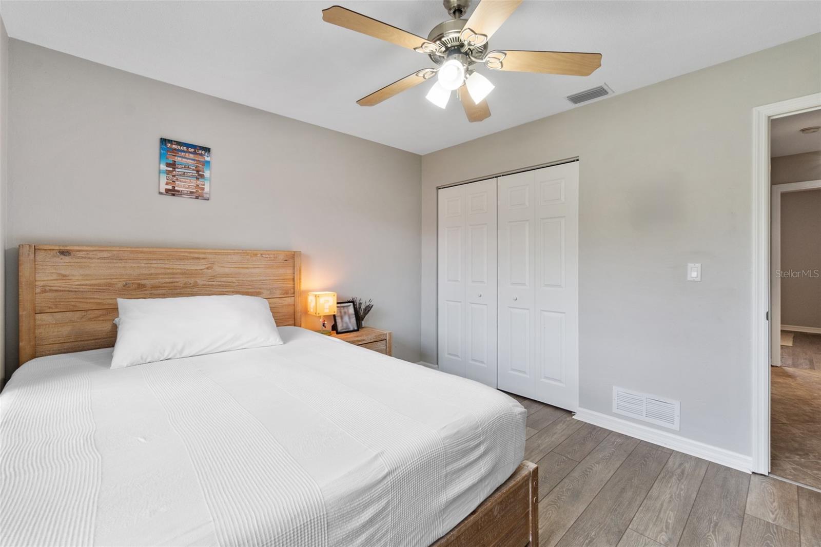 109 SEA DUCK CIR E, DAYTONA BEACH, FL, 32119