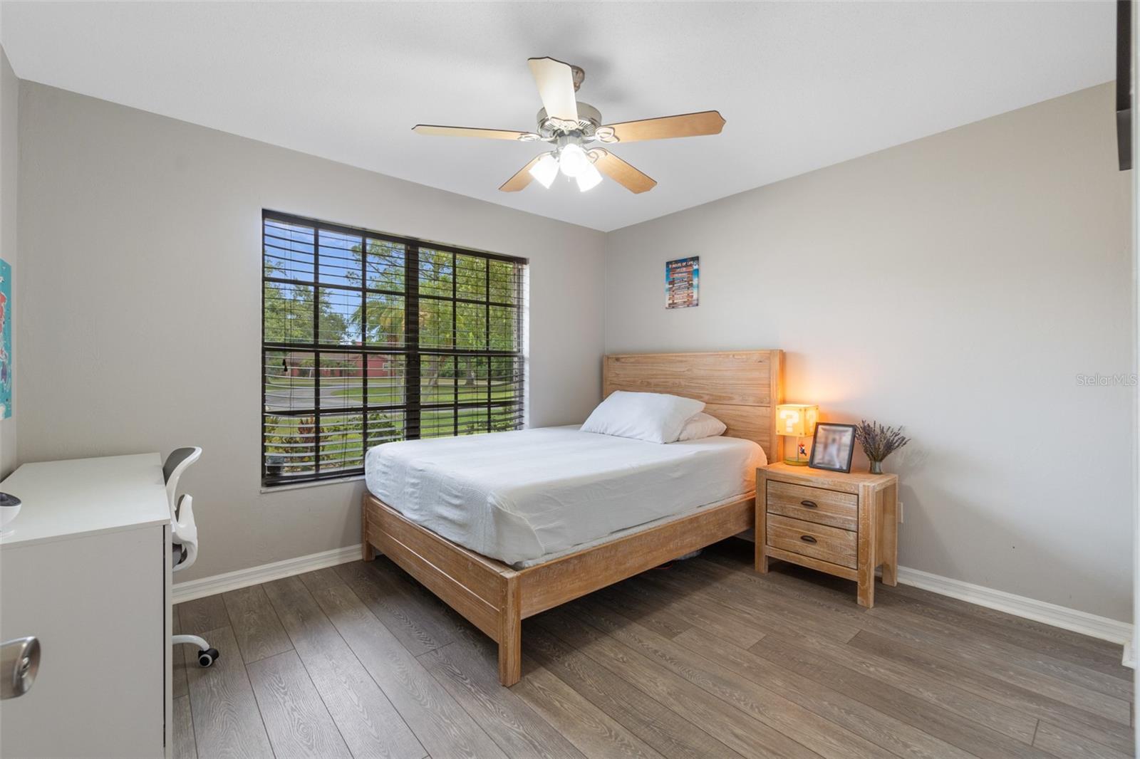 109 SEA DUCK CIR E, DAYTONA BEACH, FL, 32119