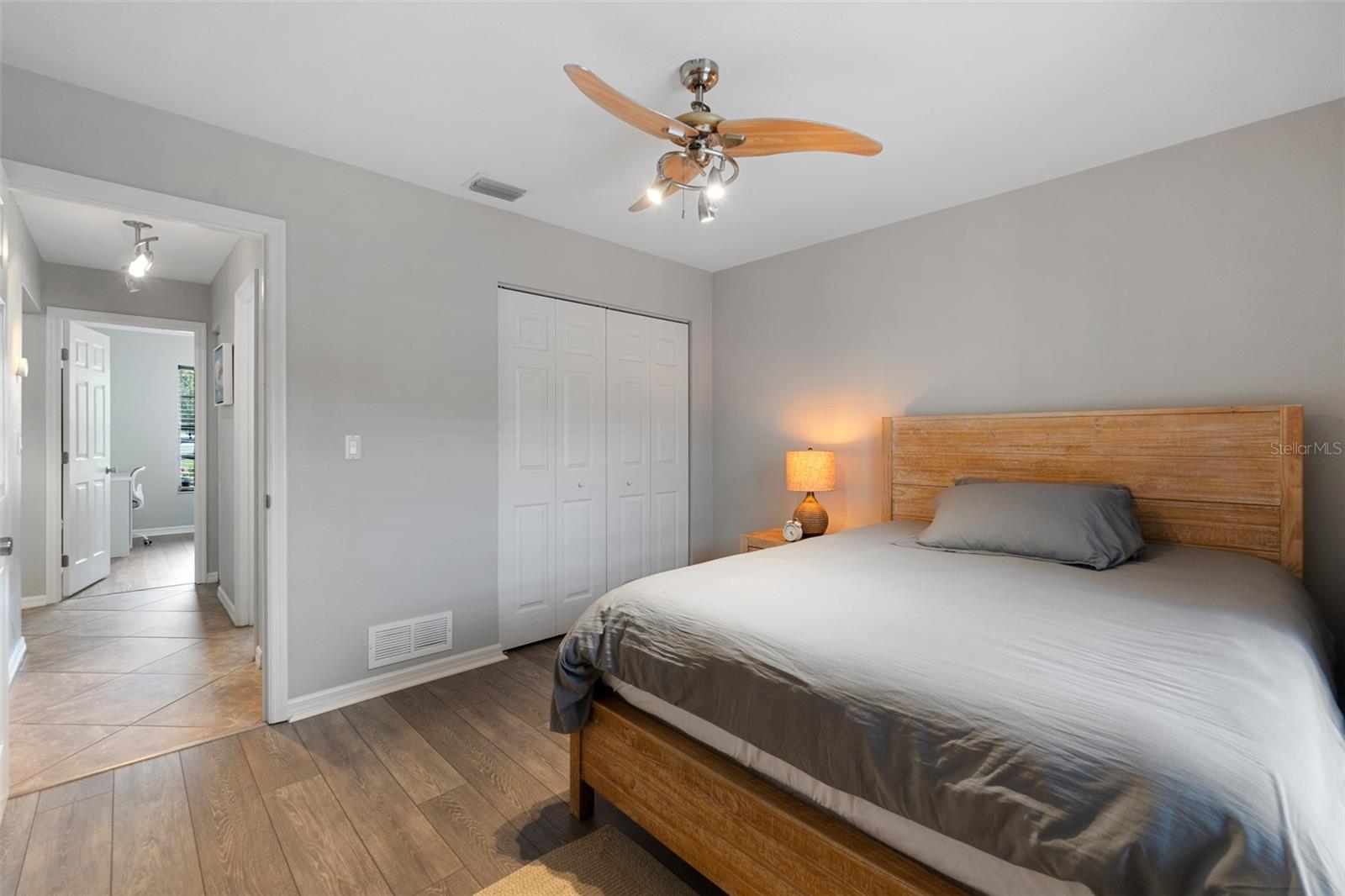 109 SEA DUCK CIR E, DAYTONA BEACH, FL, 32119