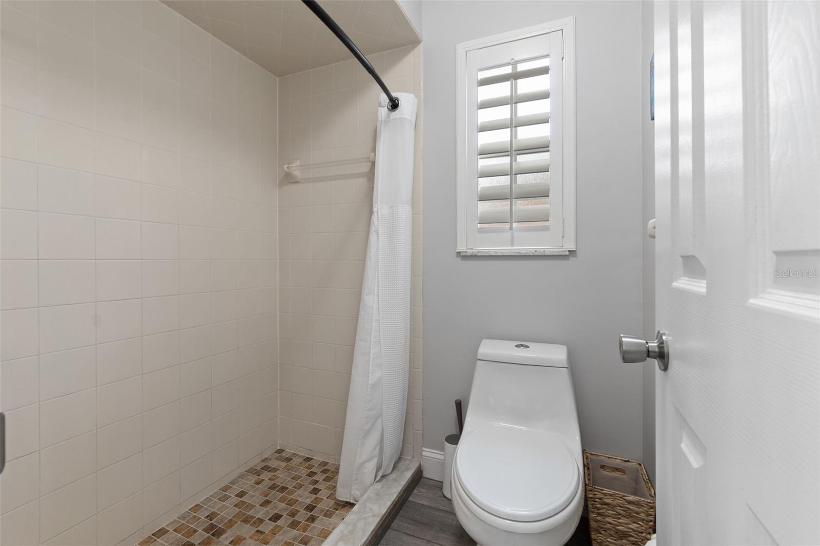 109 SEA DUCK CIR E, DAYTONA BEACH, FL, 32119