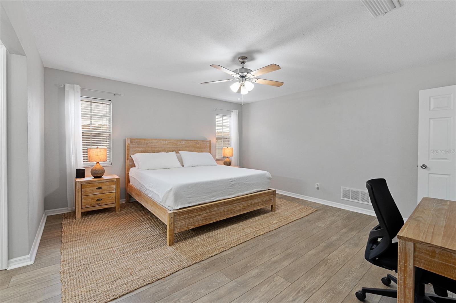 109 SEA DUCK CIR E, DAYTONA BEACH, FL, 32119