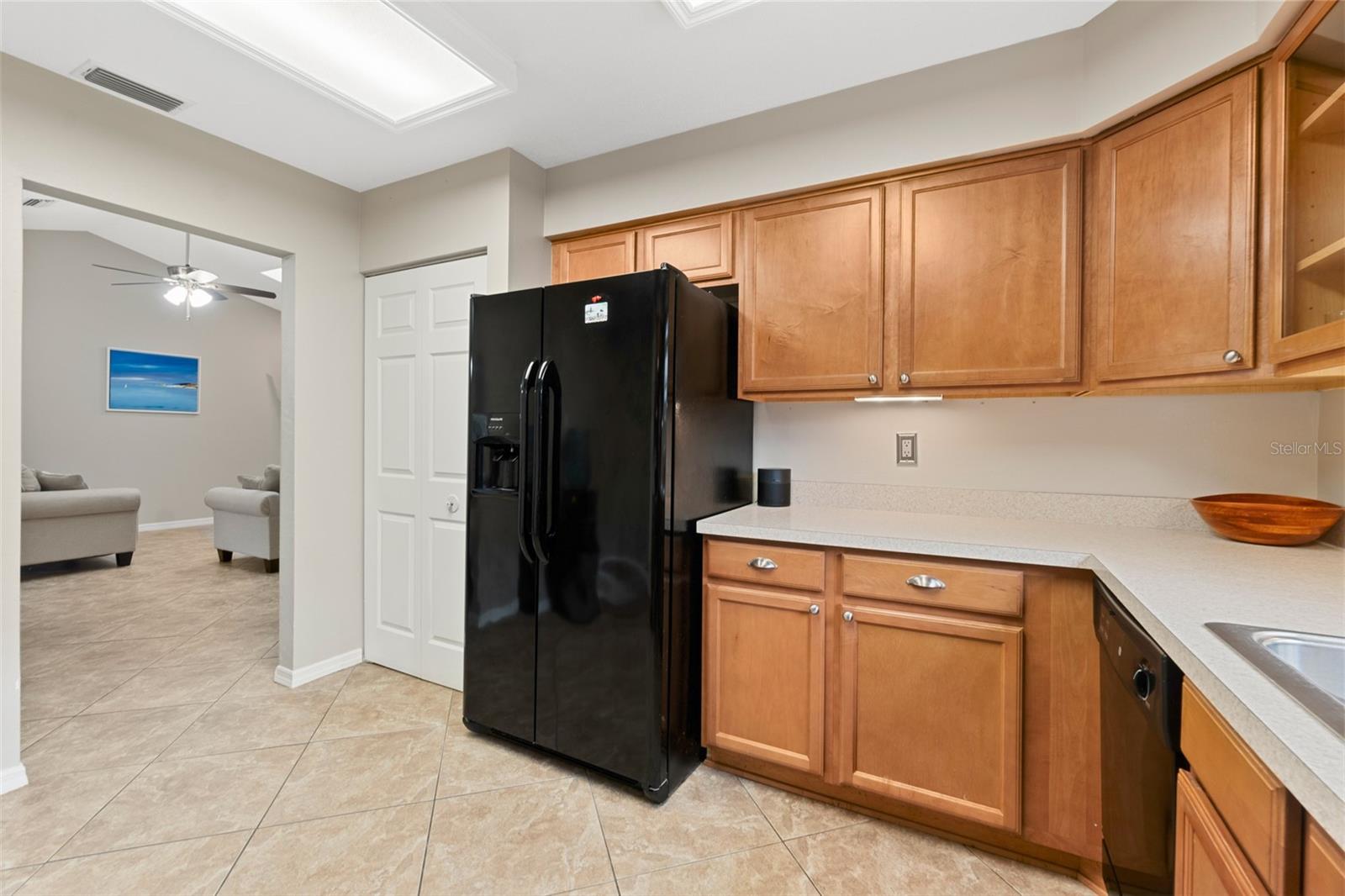 109 SEA DUCK CIR E, DAYTONA BEACH, FL, 32119