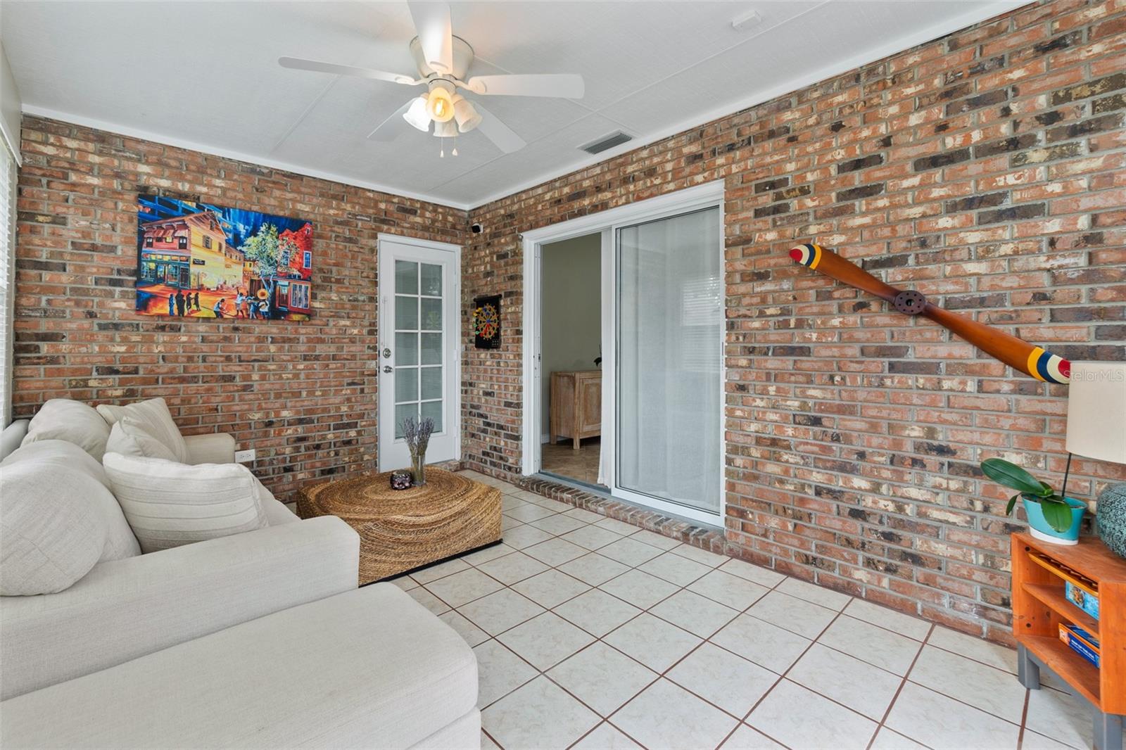 109 SEA DUCK CIR E, DAYTONA BEACH, FL, 32119