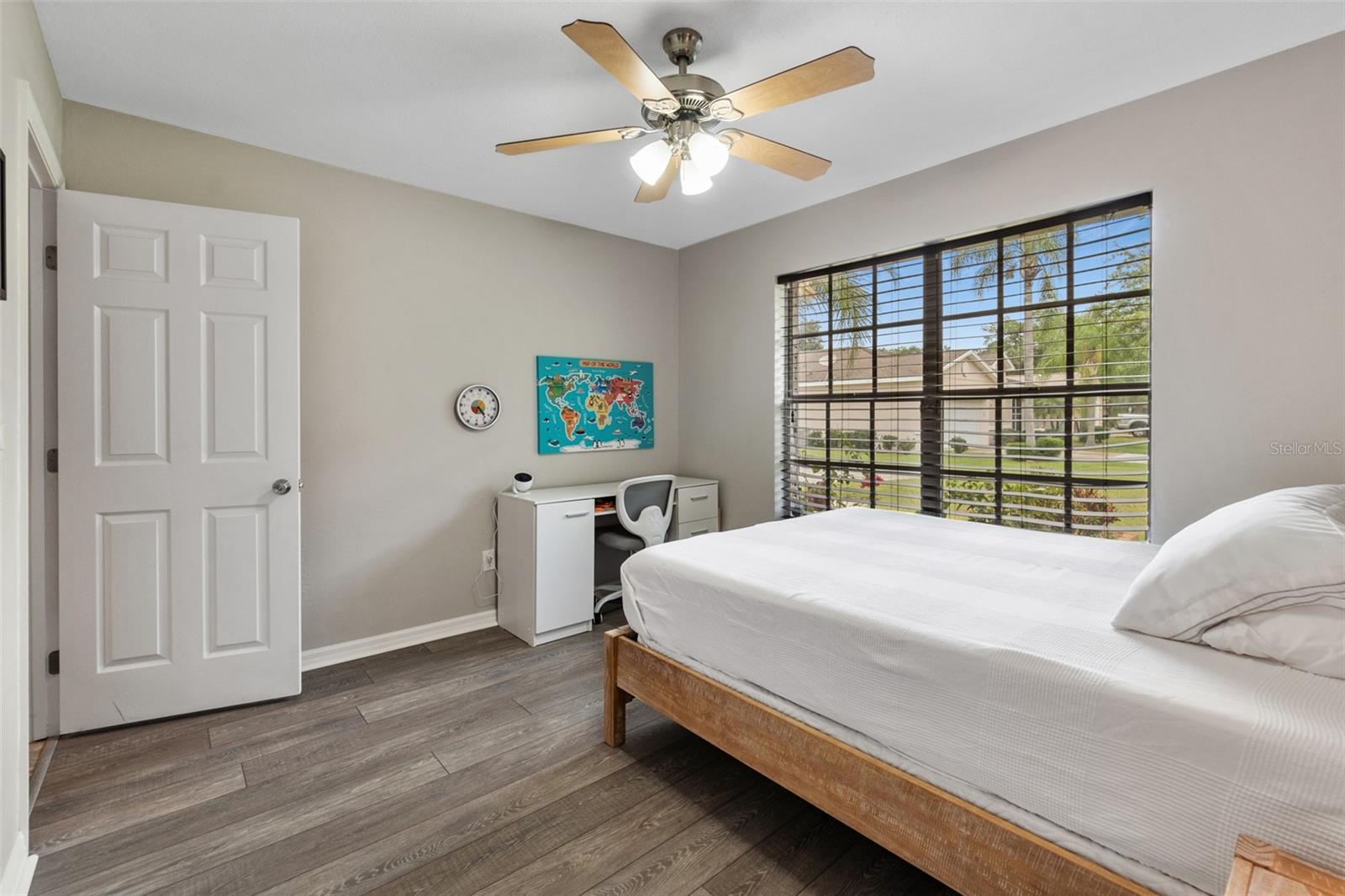 109 SEA DUCK CIR E, DAYTONA BEACH, FL, 32119