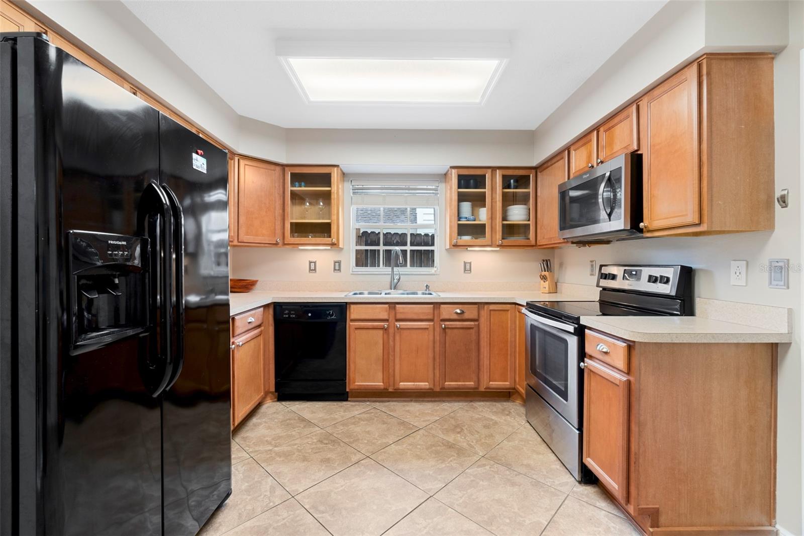 109 SEA DUCK CIR E, DAYTONA BEACH, FL, 32119