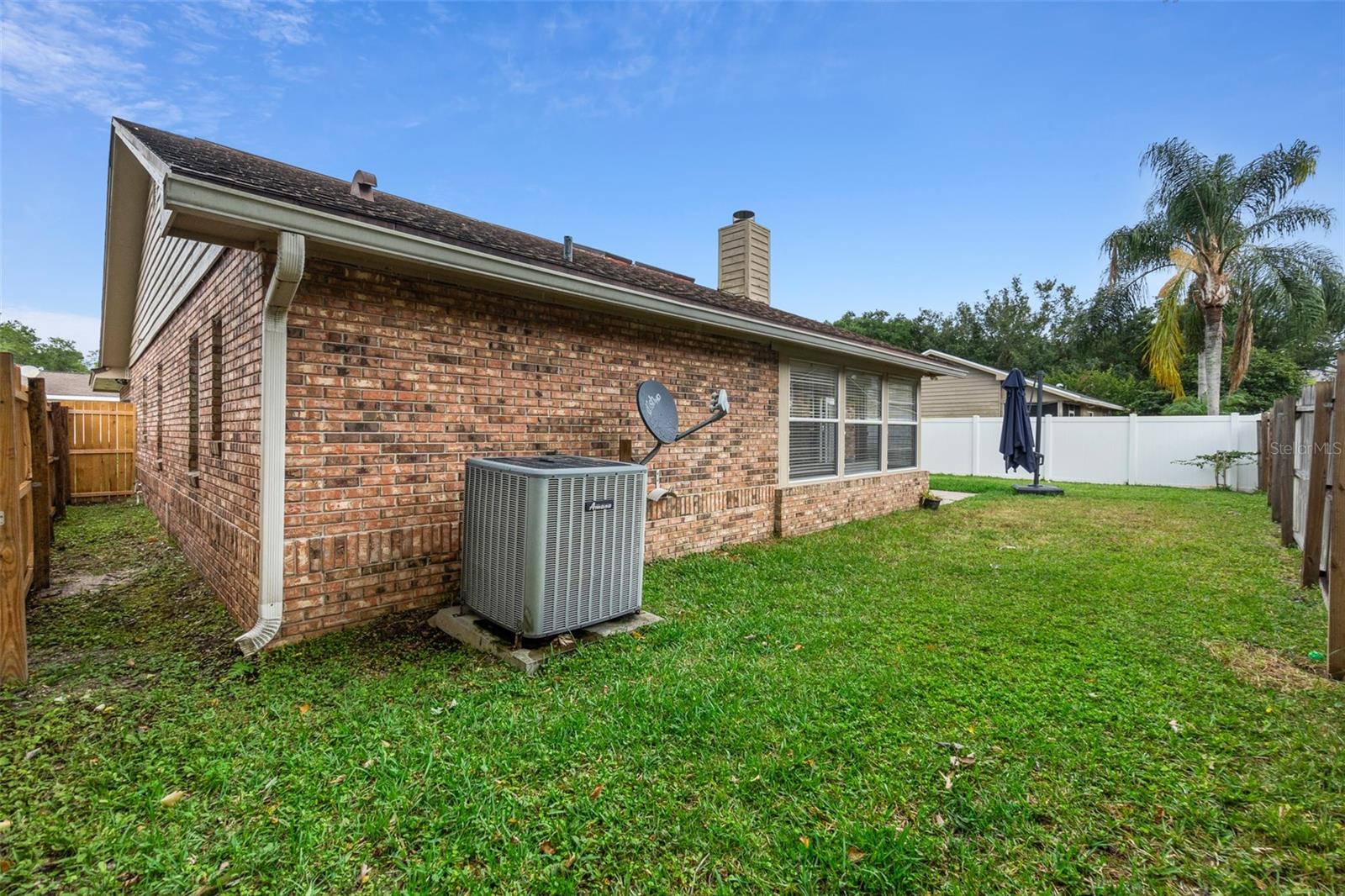 109 SEA DUCK CIR E, DAYTONA BEACH, FL, 32119