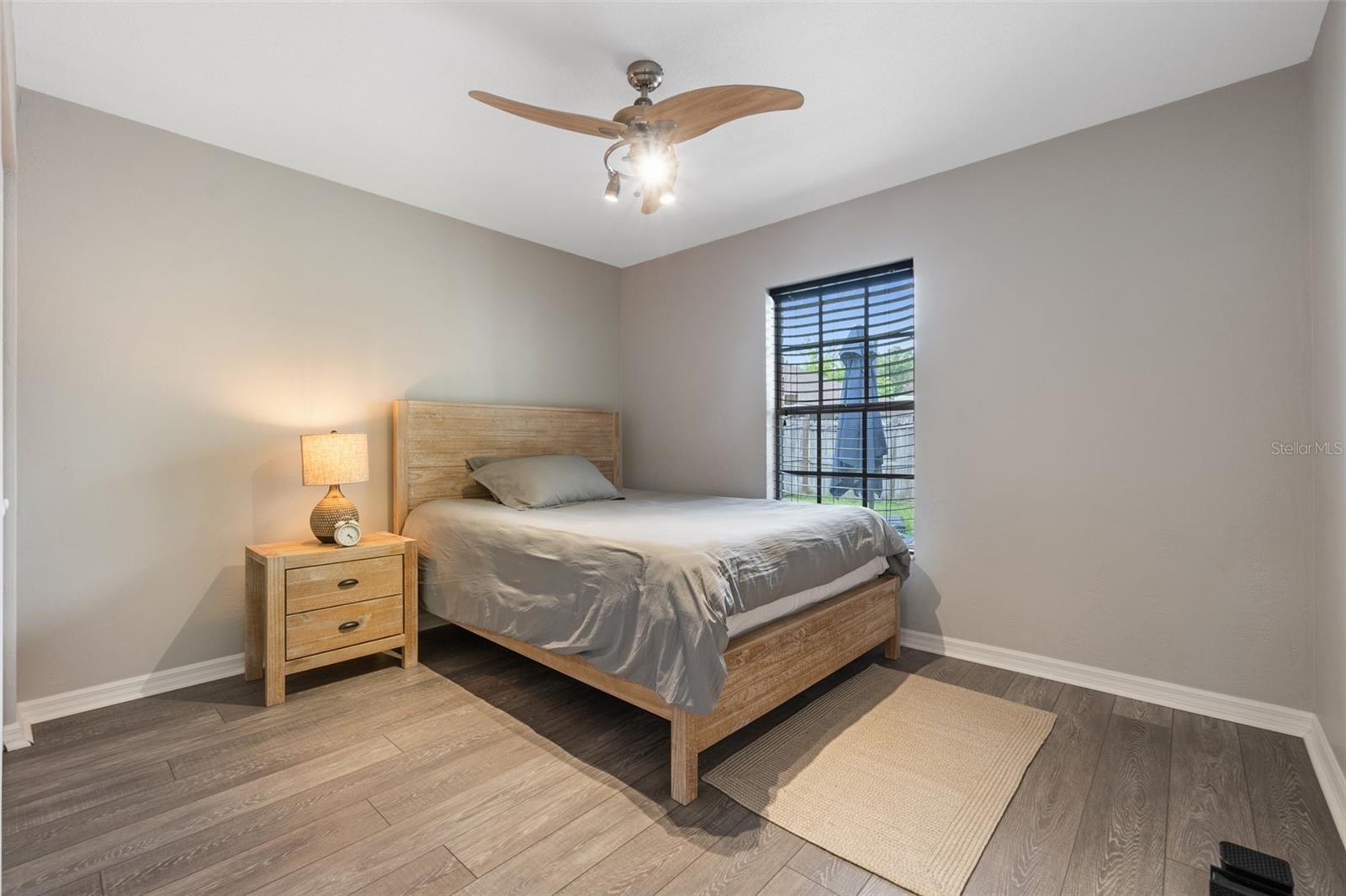 109 SEA DUCK CIR E, DAYTONA BEACH, FL, 32119