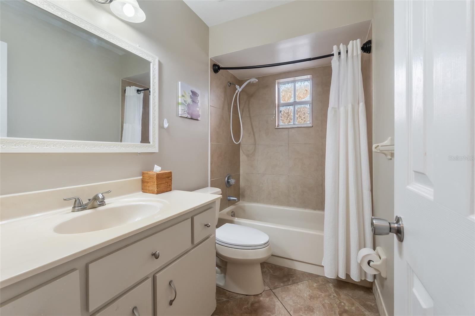 109 SEA DUCK CIR E, DAYTONA BEACH, FL, 32119