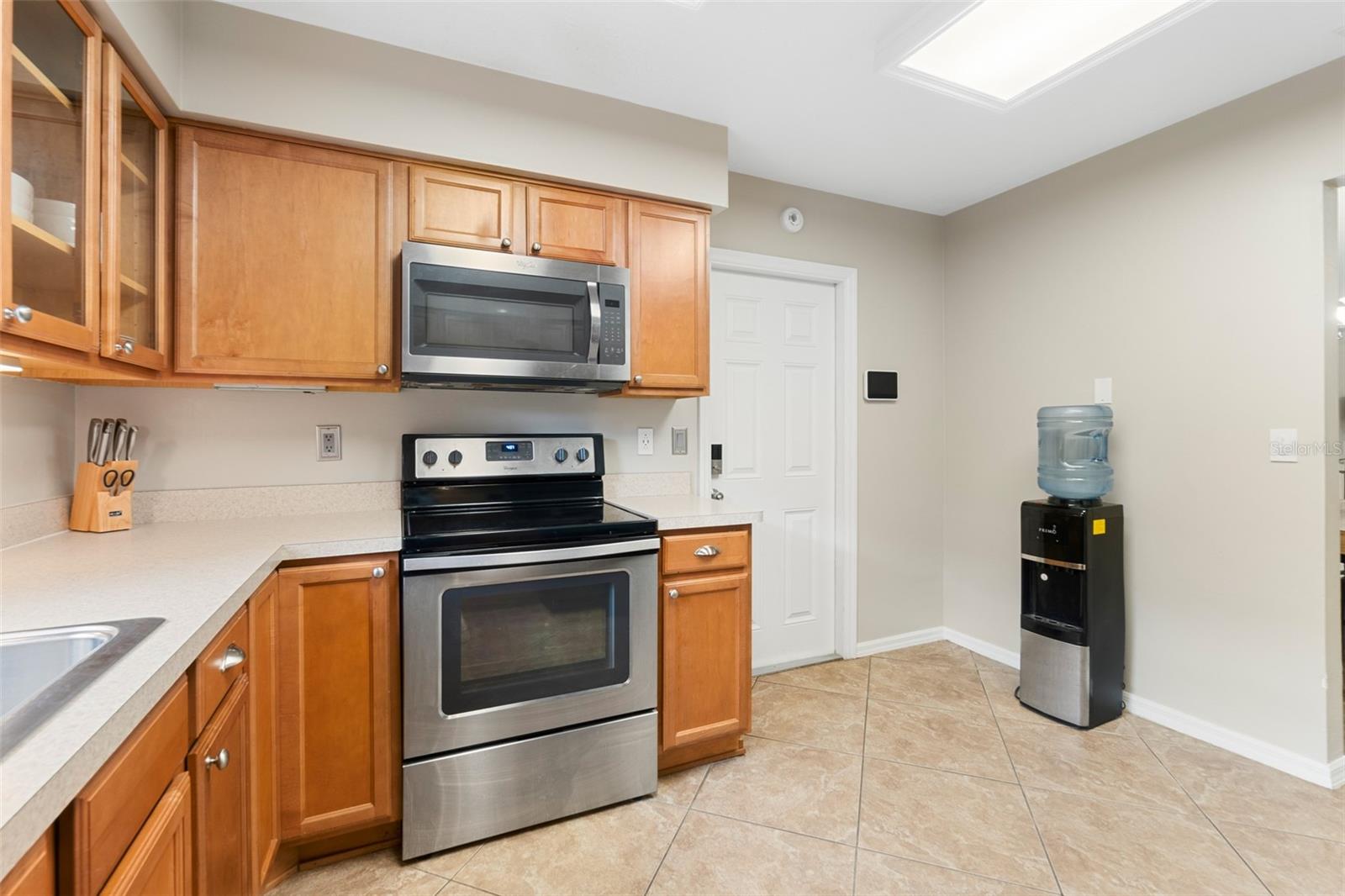 109 SEA DUCK CIR E, DAYTONA BEACH, FL, 32119