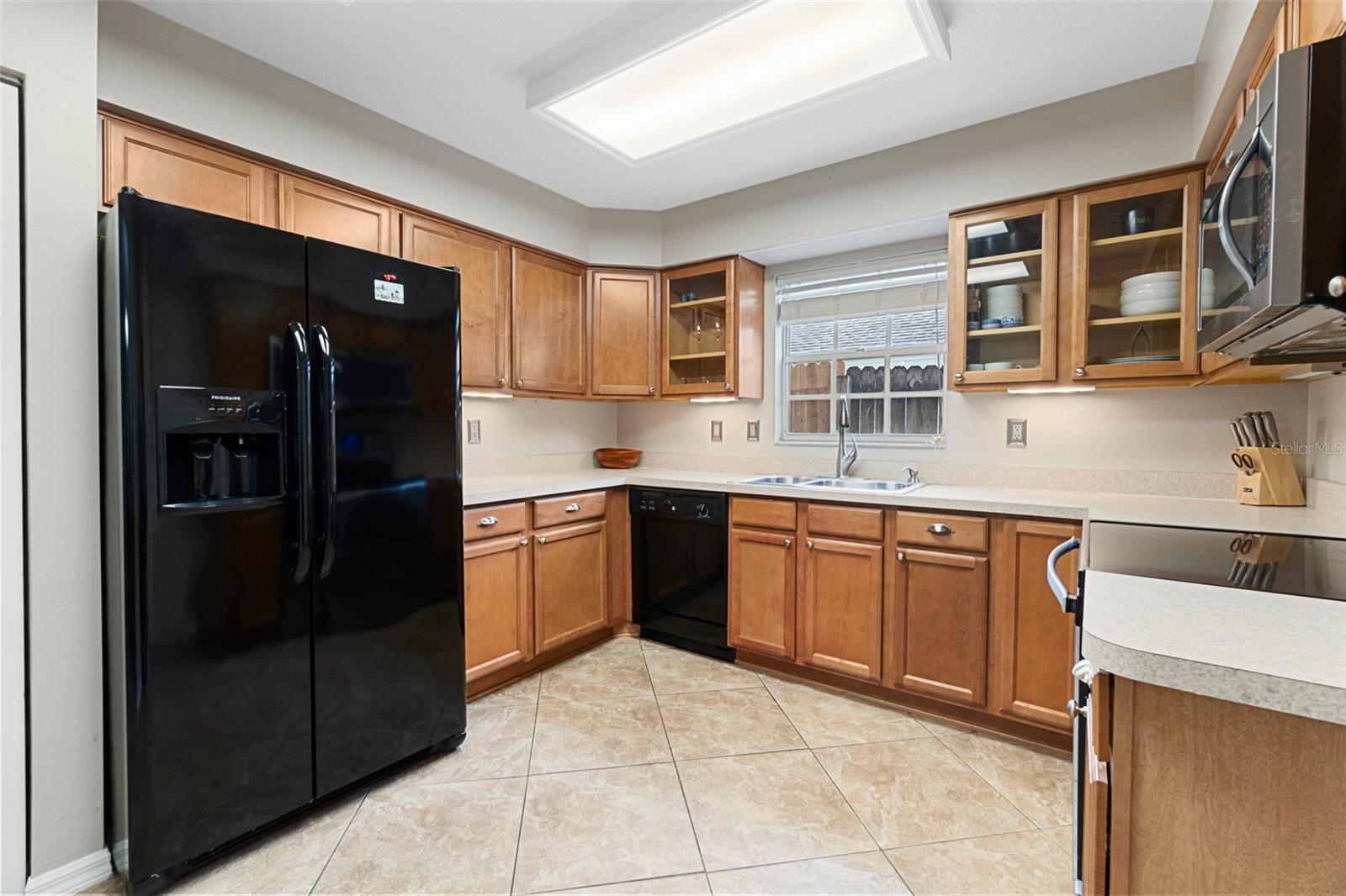 109 SEA DUCK CIR E, DAYTONA BEACH, FL, 32119