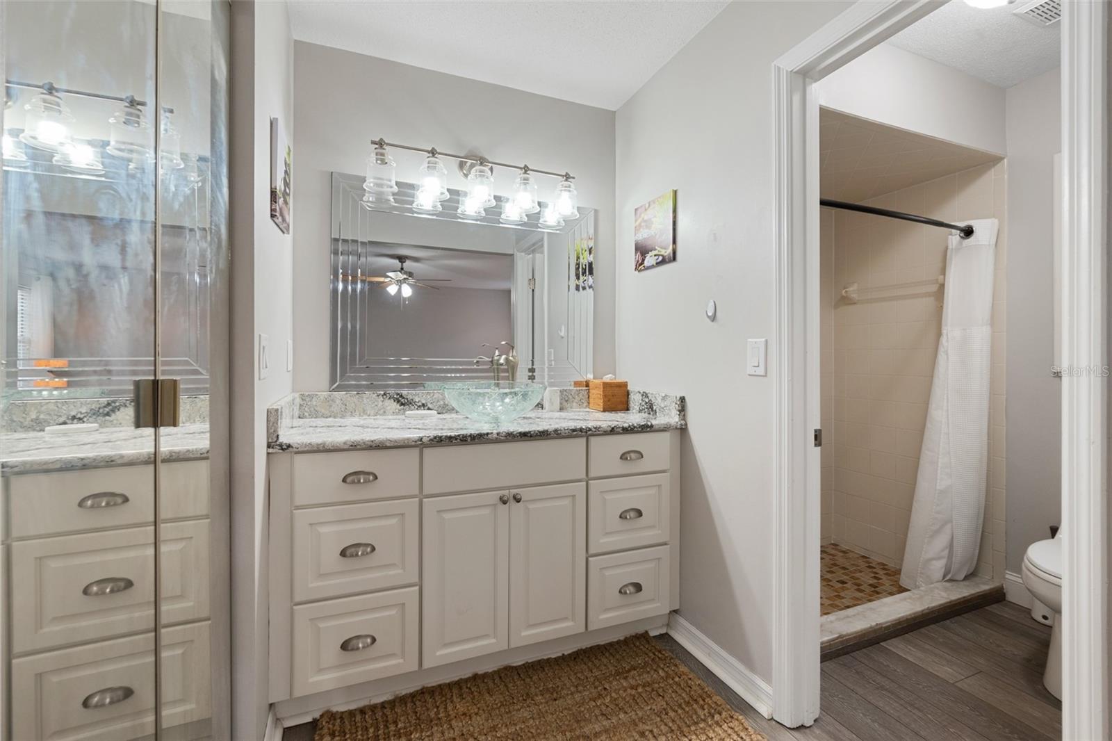 109 SEA DUCK CIR E, DAYTONA BEACH, FL, 32119