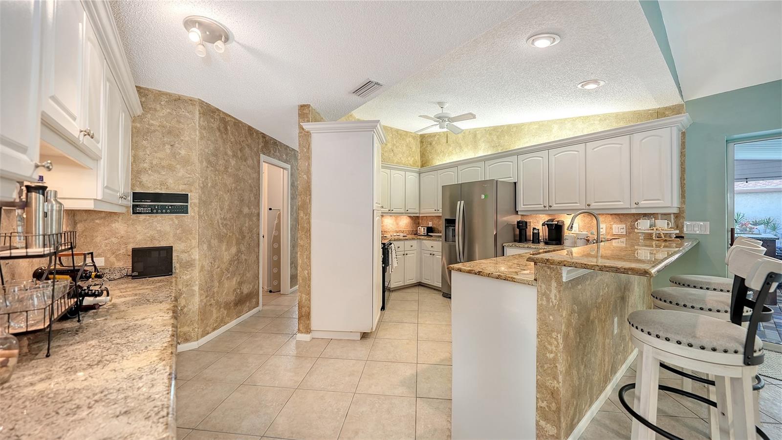 2246 CORK OAK ST W, SARASOTA, FL, 34232