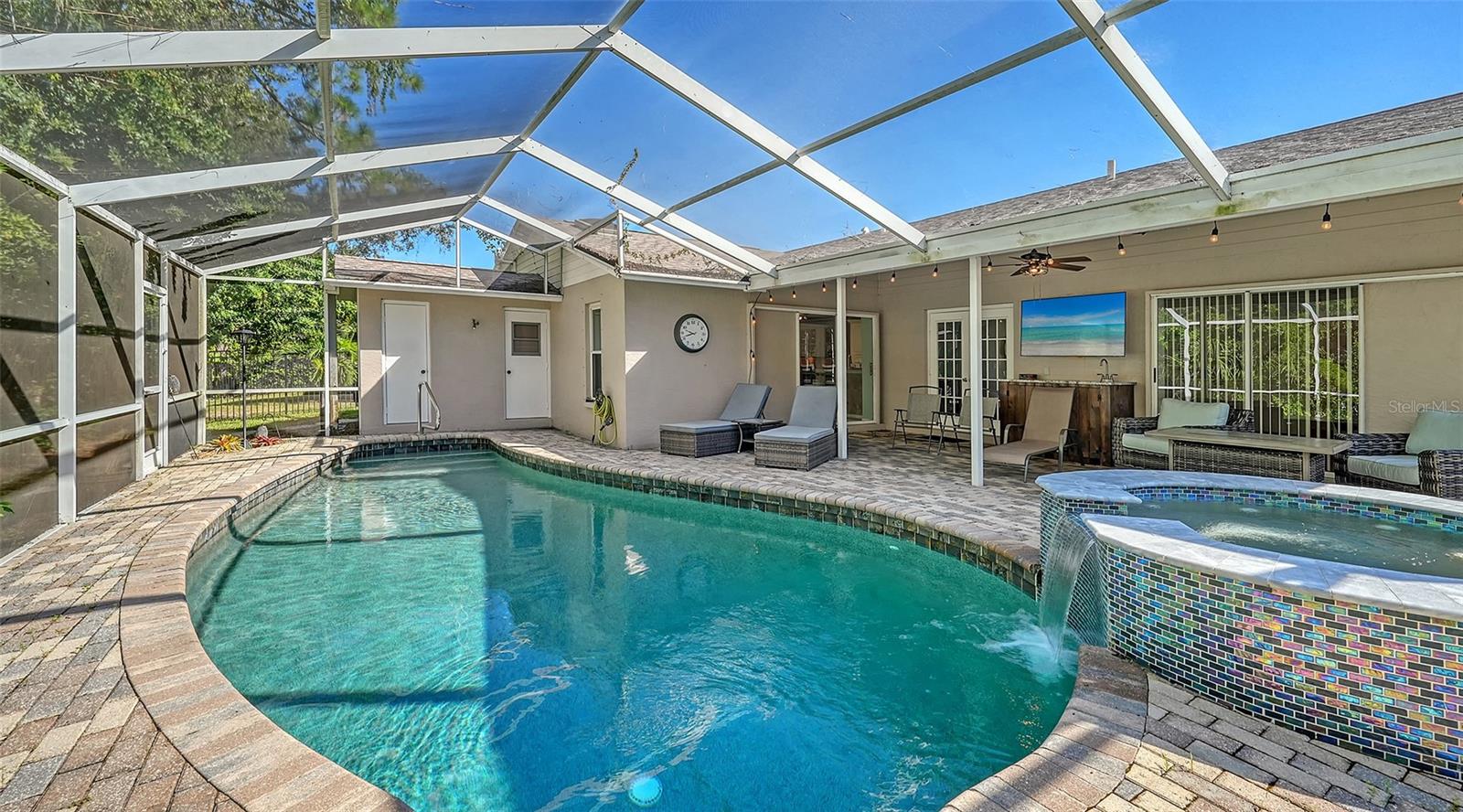 2246 CORK OAK ST W, SARASOTA, FL, 34232