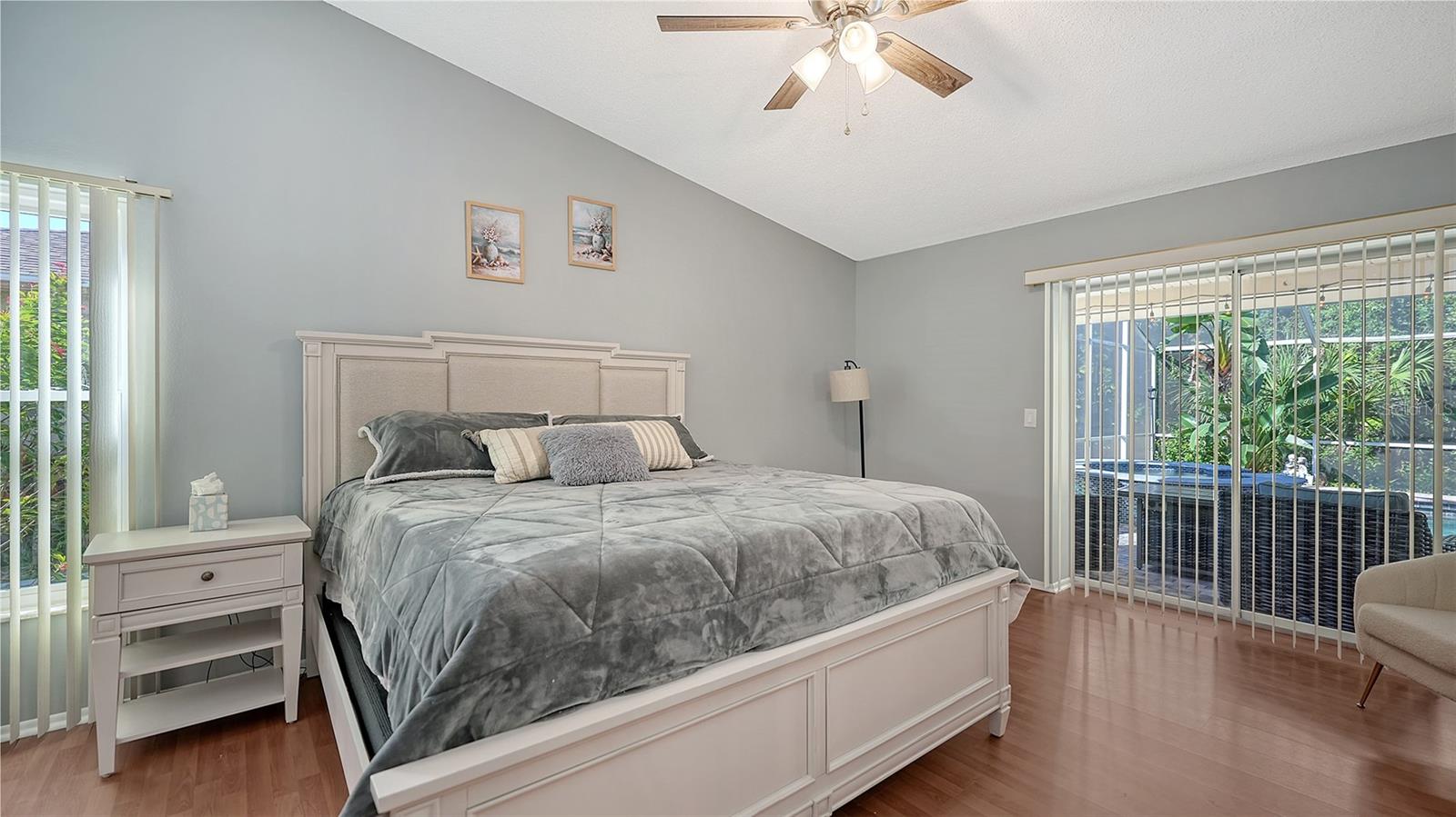 2246 CORK OAK ST W, SARASOTA, FL, 34232