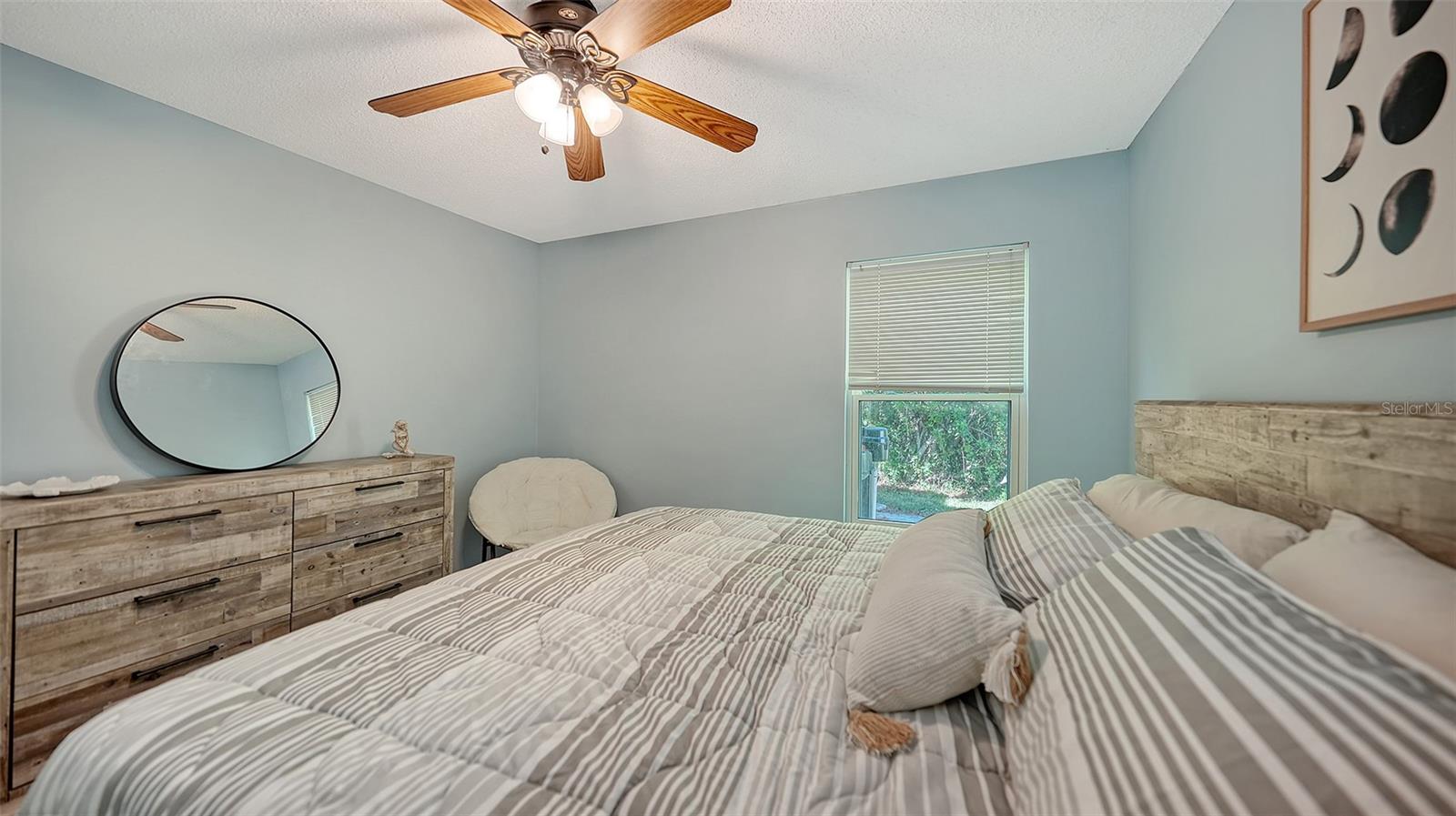 2246 CORK OAK ST W, SARASOTA, FL, 34232