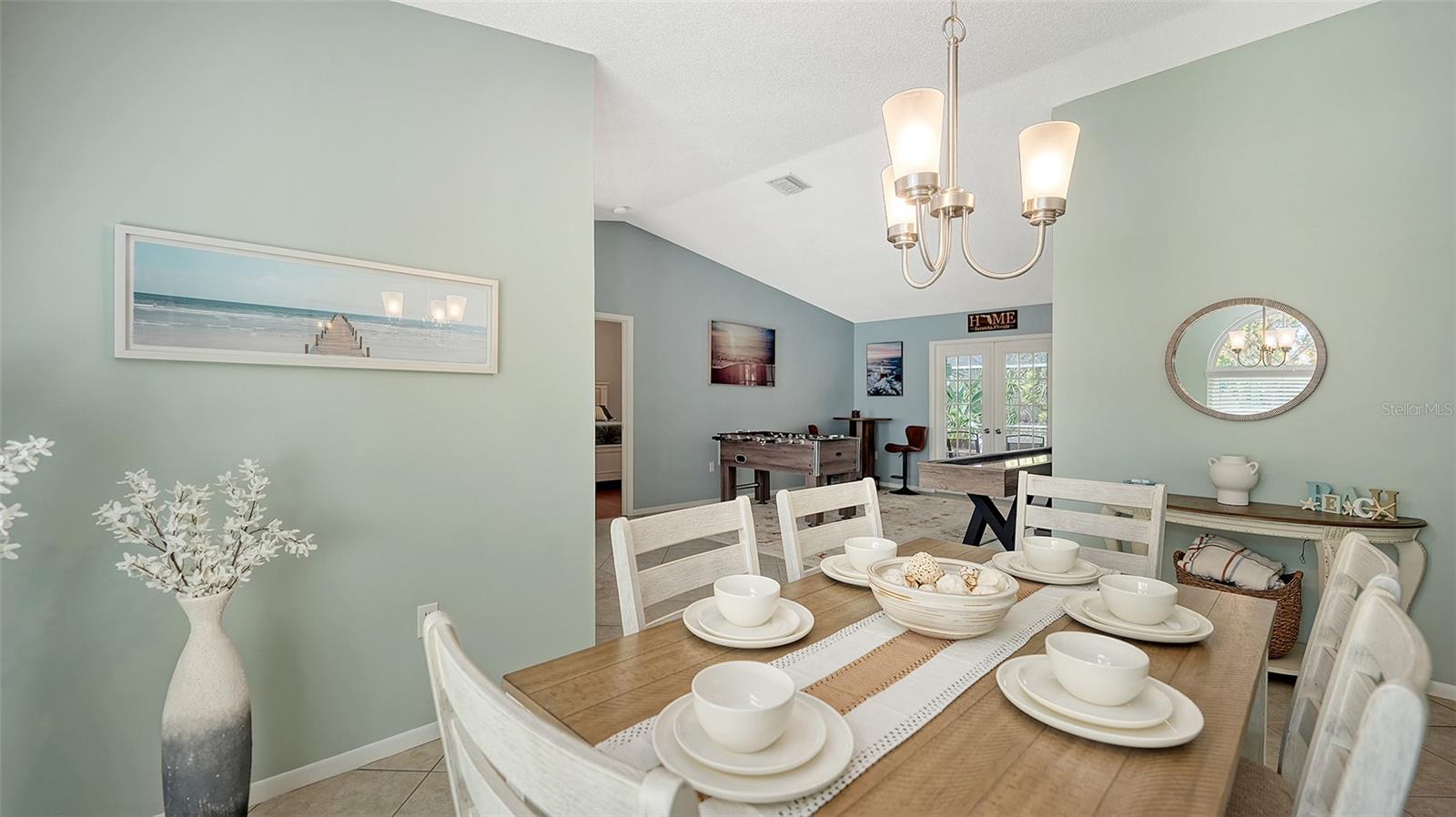 2246 CORK OAK ST W, SARASOTA, FL, 34232