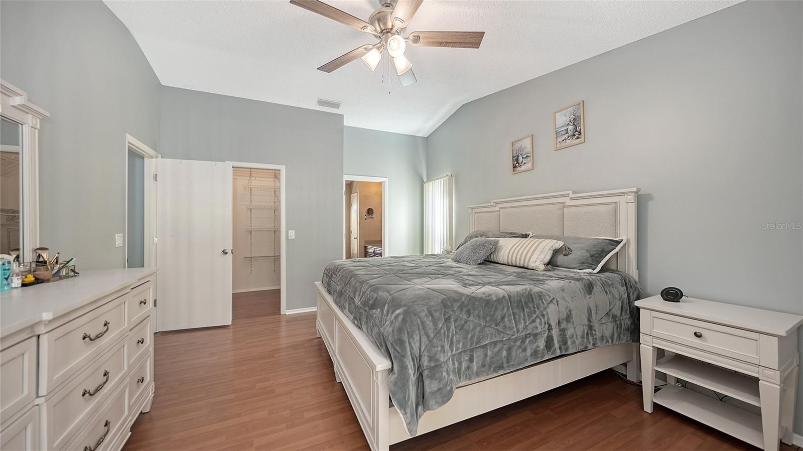 2246 CORK OAK ST W, SARASOTA, FL, 34232