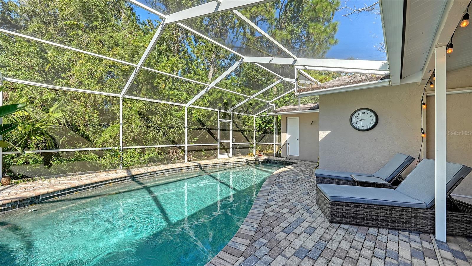 2246 CORK OAK ST W, SARASOTA, FL, 34232