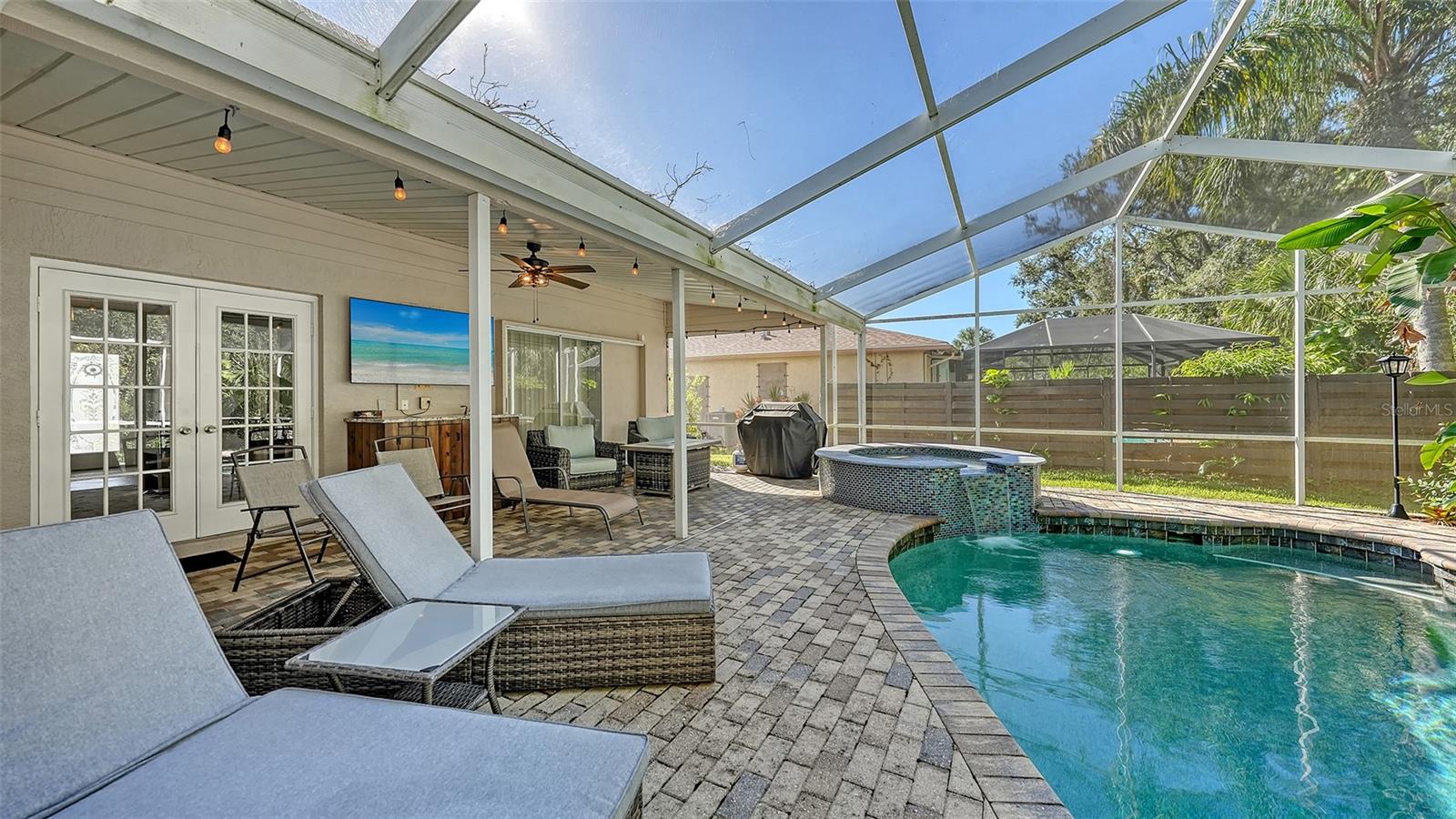 2246 CORK OAK ST W, SARASOTA, FL, 34232