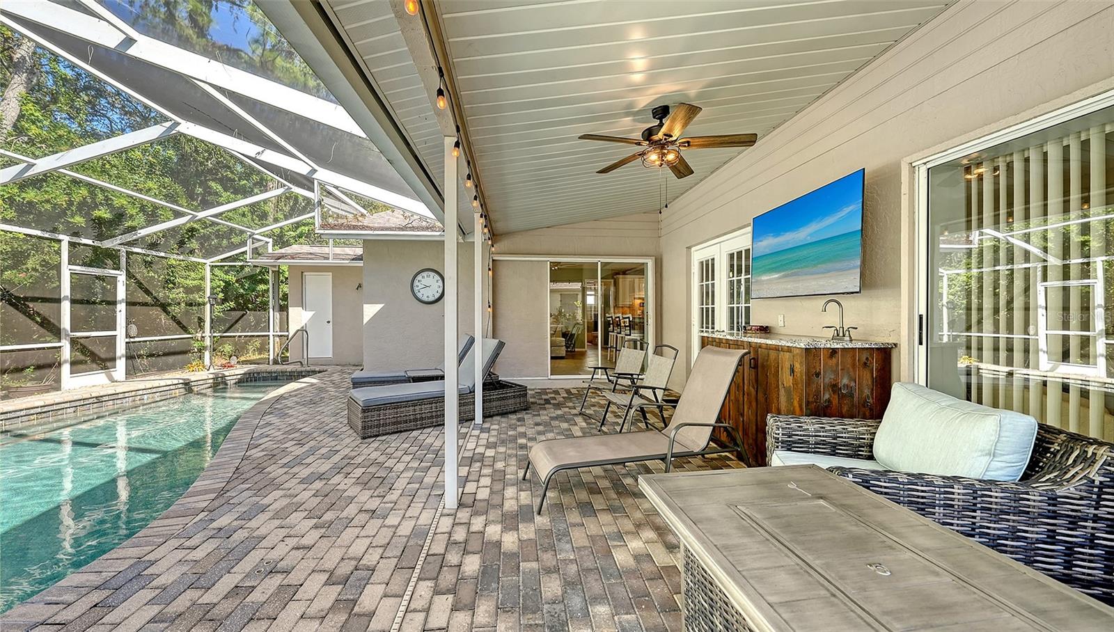 2246 CORK OAK ST W, SARASOTA, FL, 34232