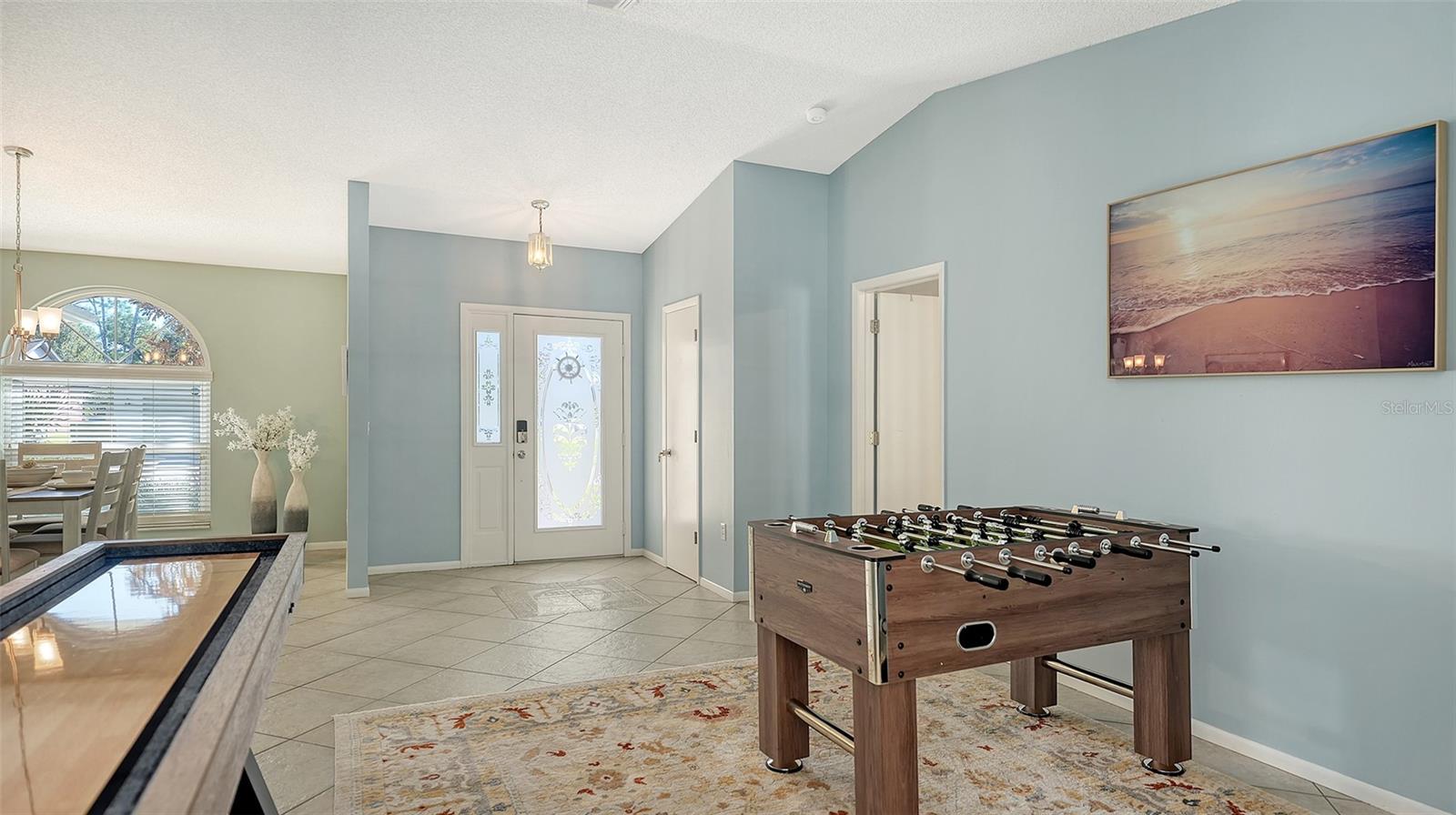 2246 CORK OAK ST W, SARASOTA, FL, 34232