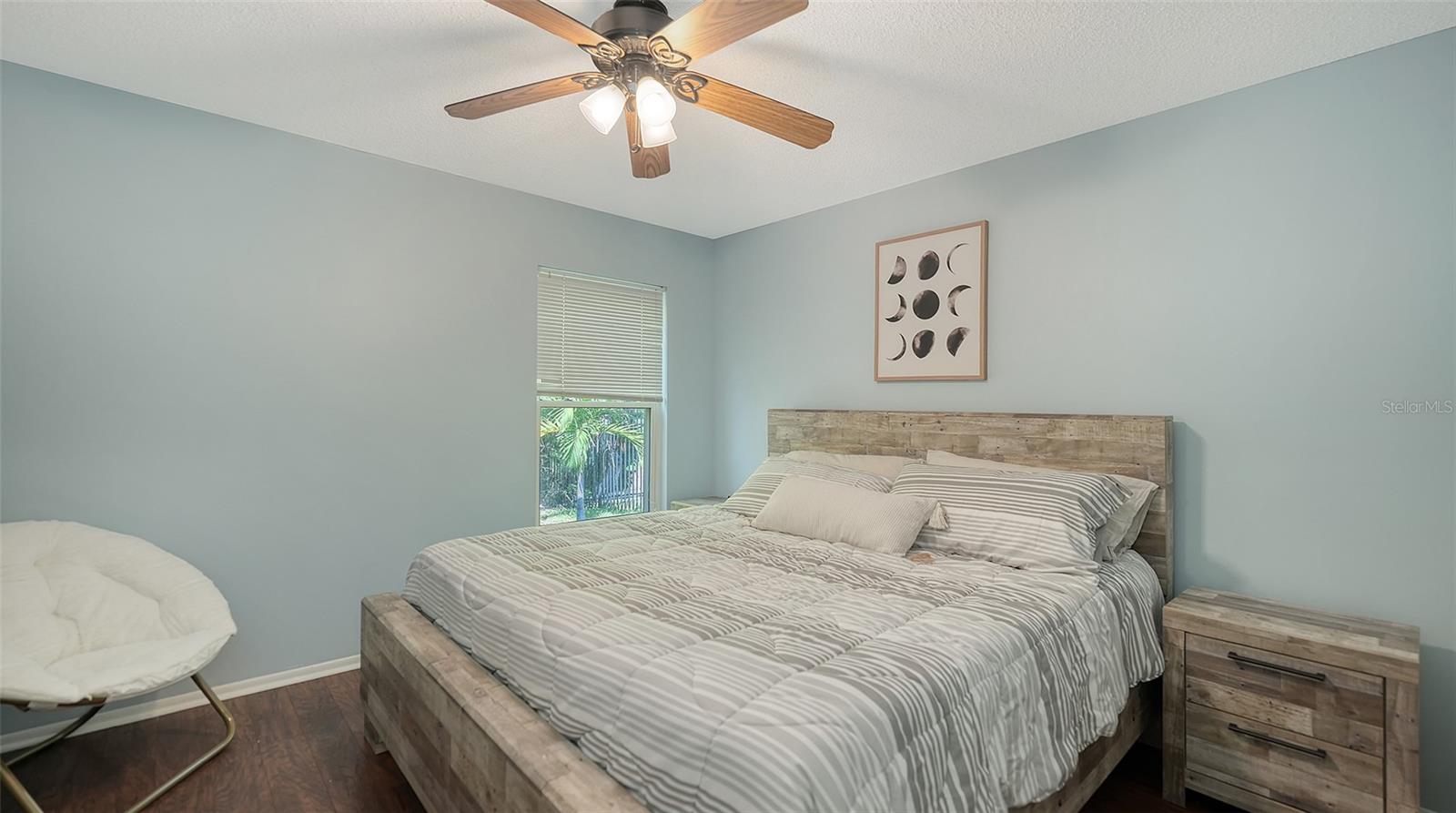 2246 CORK OAK ST W, SARASOTA, FL, 34232