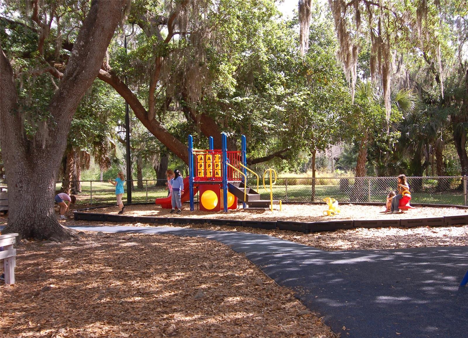 2246 CORK OAK ST W, SARASOTA, FL, 34232