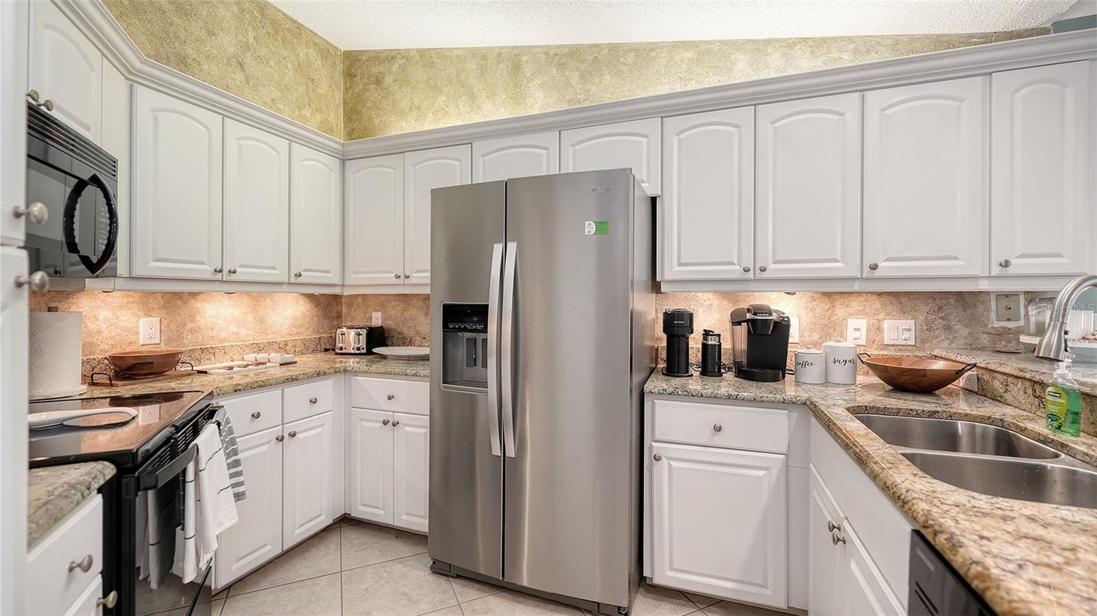 2246 CORK OAK ST W, SARASOTA, FL, 34232