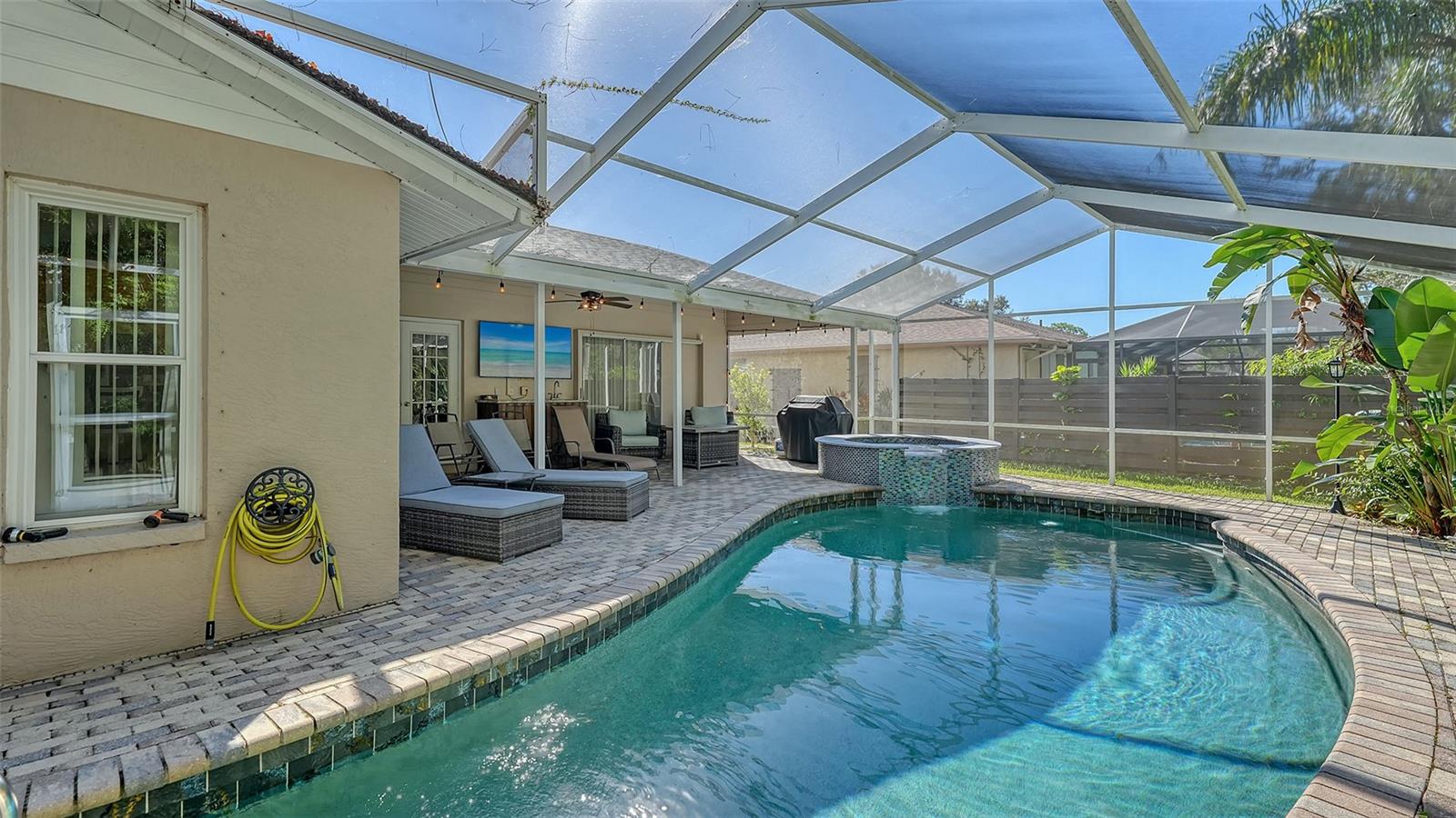 2246 CORK OAK ST W, SARASOTA, FL, 34232