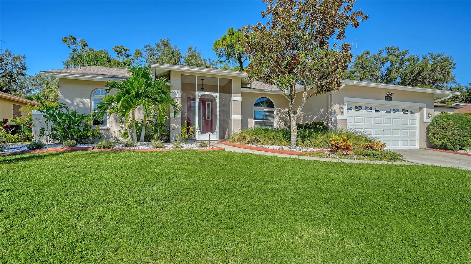 2246 CORK OAK ST W, SARASOTA, FL, 34232