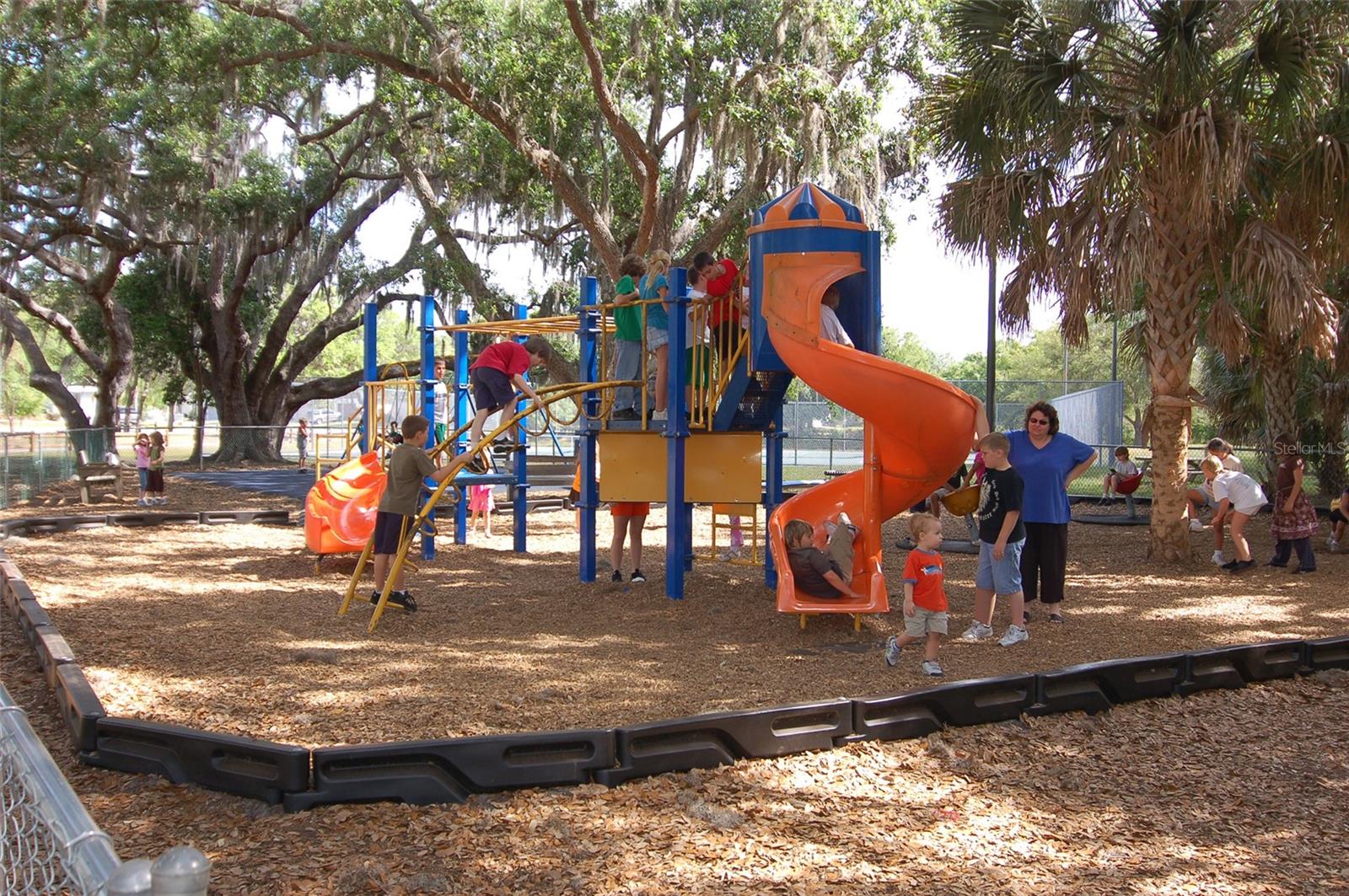 2246 CORK OAK ST W, SARASOTA, FL, 34232