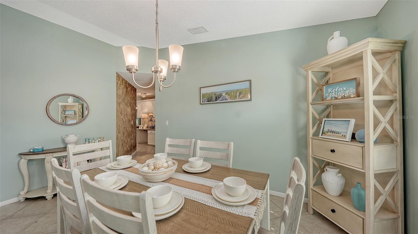 2246 CORK OAK ST W, SARASOTA, FL, 34232