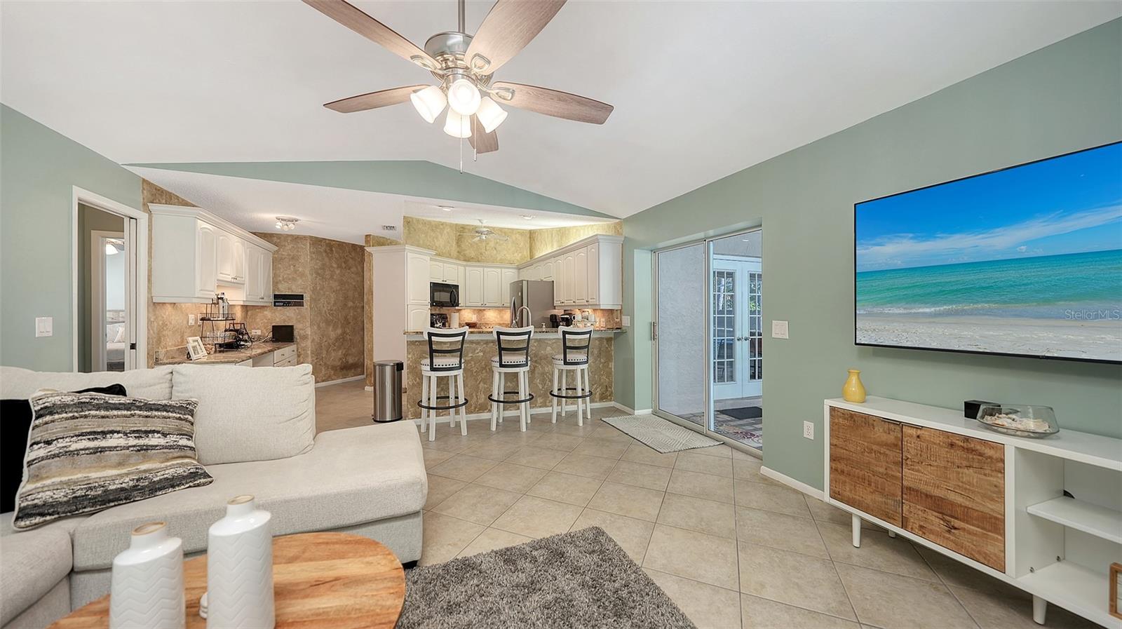 2246 CORK OAK ST W, SARASOTA, FL, 34232