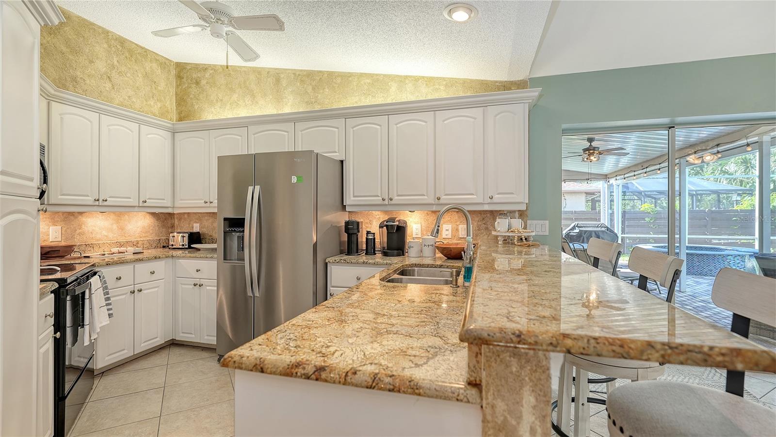 2246 CORK OAK ST W, SARASOTA, FL, 34232