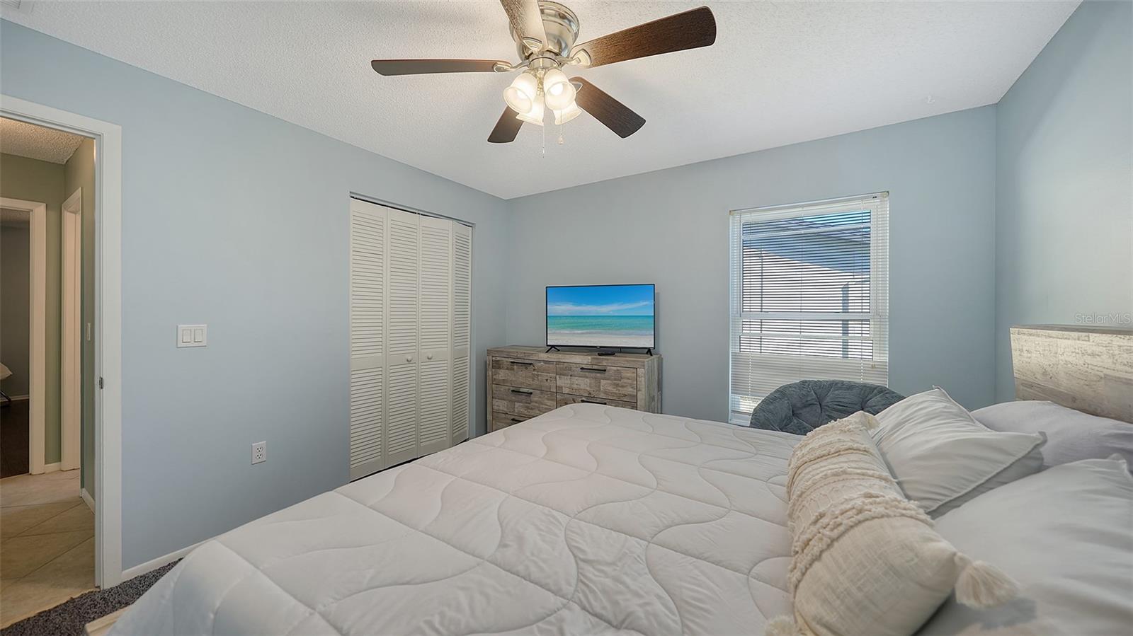 2246 CORK OAK ST W, SARASOTA, FL, 34232