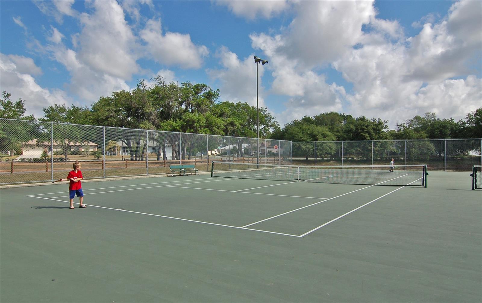 2246 CORK OAK ST W, SARASOTA, FL, 34232