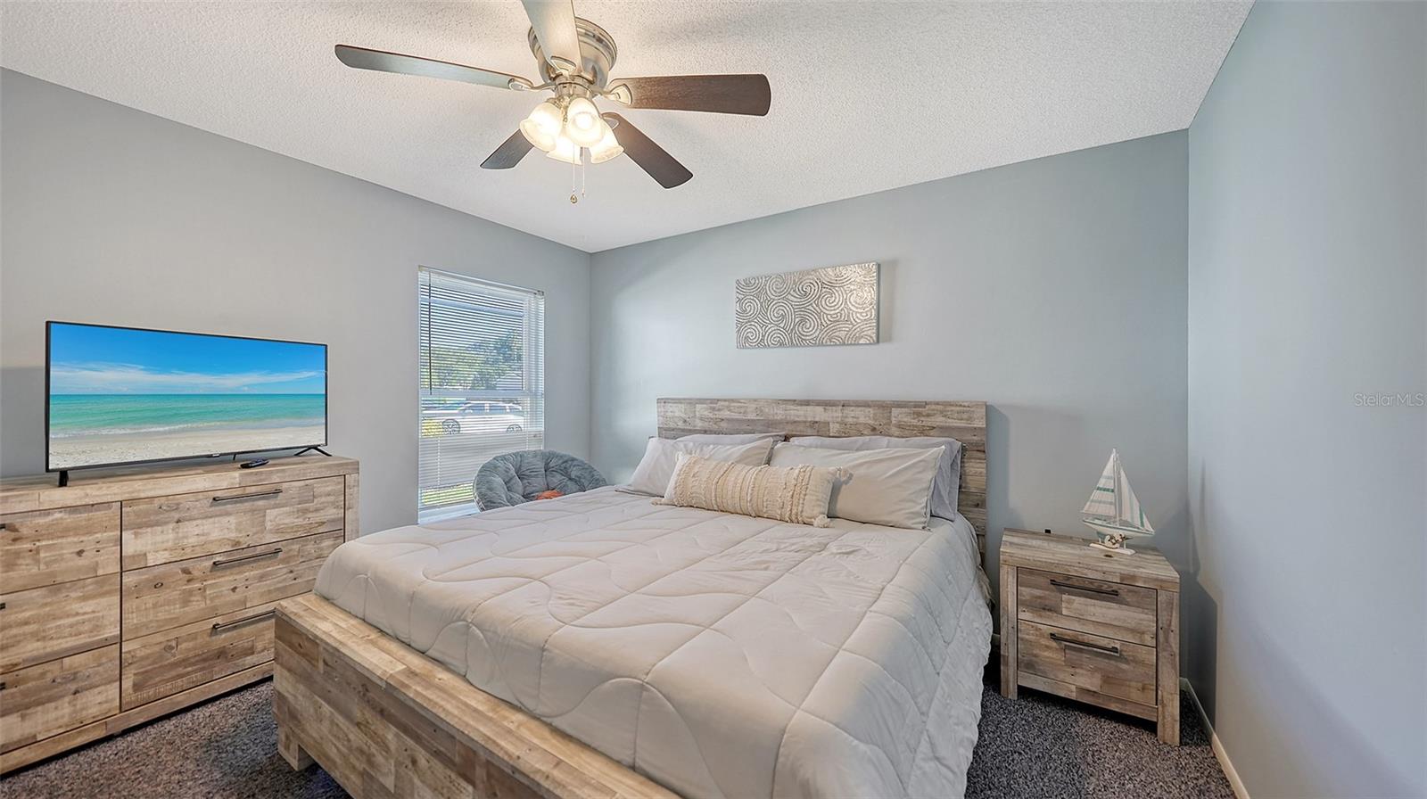 2246 CORK OAK ST W, SARASOTA, FL, 34232