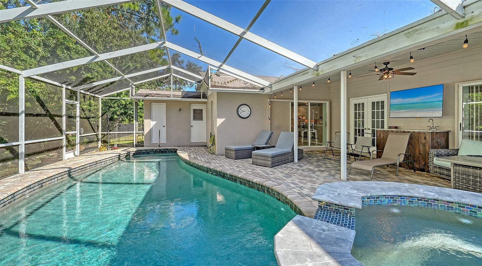 2246 CORK OAK ST W, SARASOTA, FL, 34232