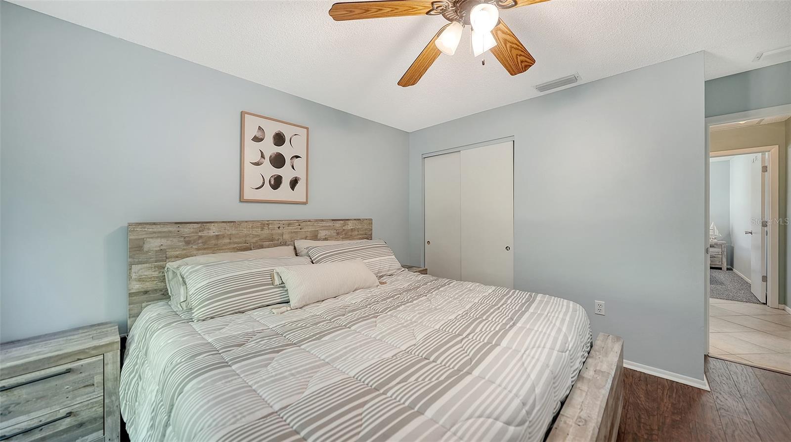 2246 CORK OAK ST W, SARASOTA, FL, 34232